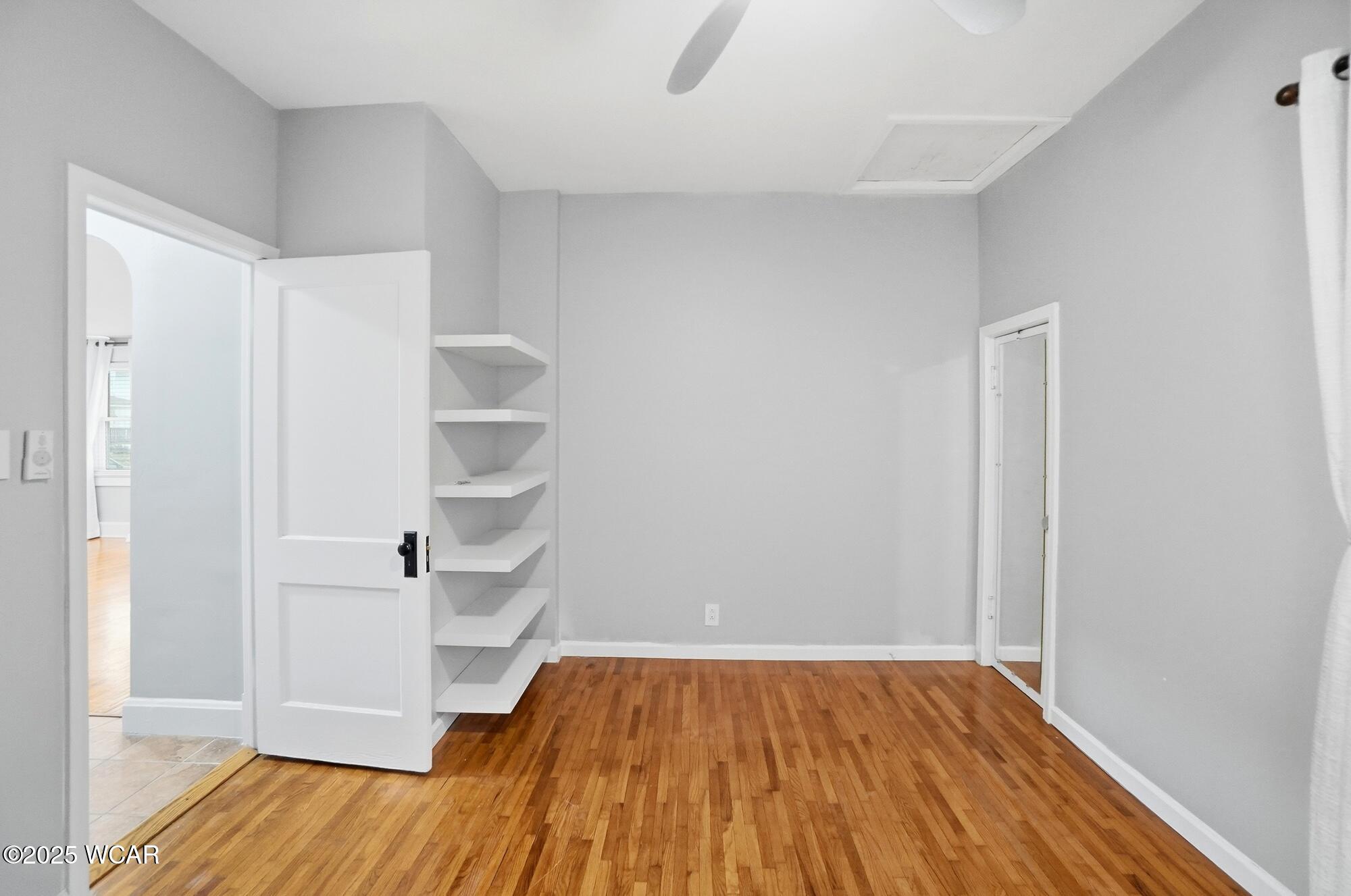 439 Albert Street, Lima, Ohio