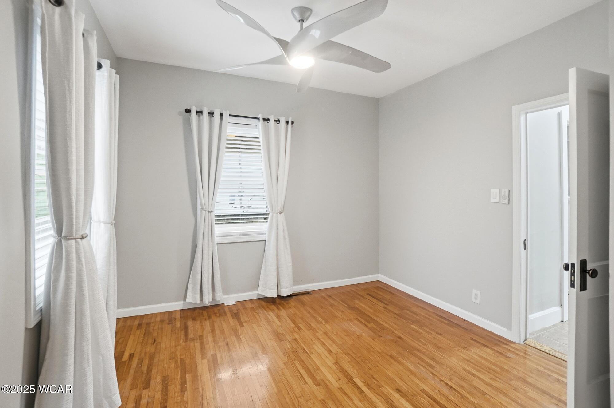 439 Albert Street, Lima, Ohio