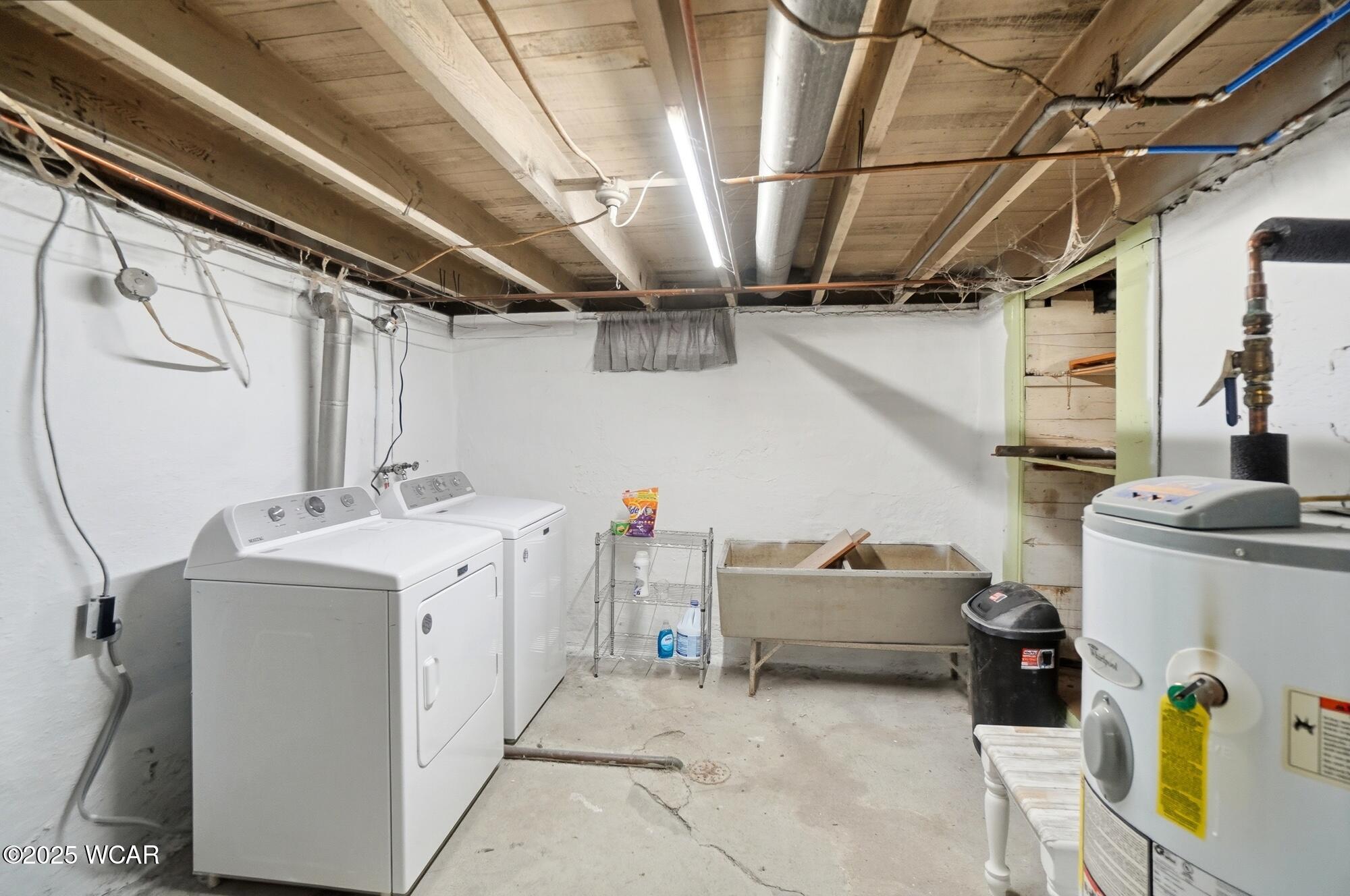 439 Albert Street, Lima, Ohio