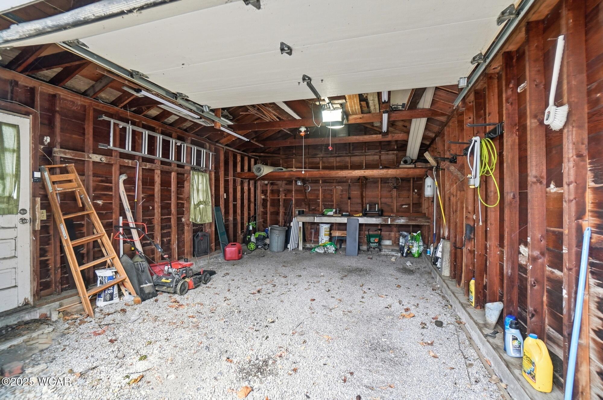 439 Albert Street, Lima, Ohio