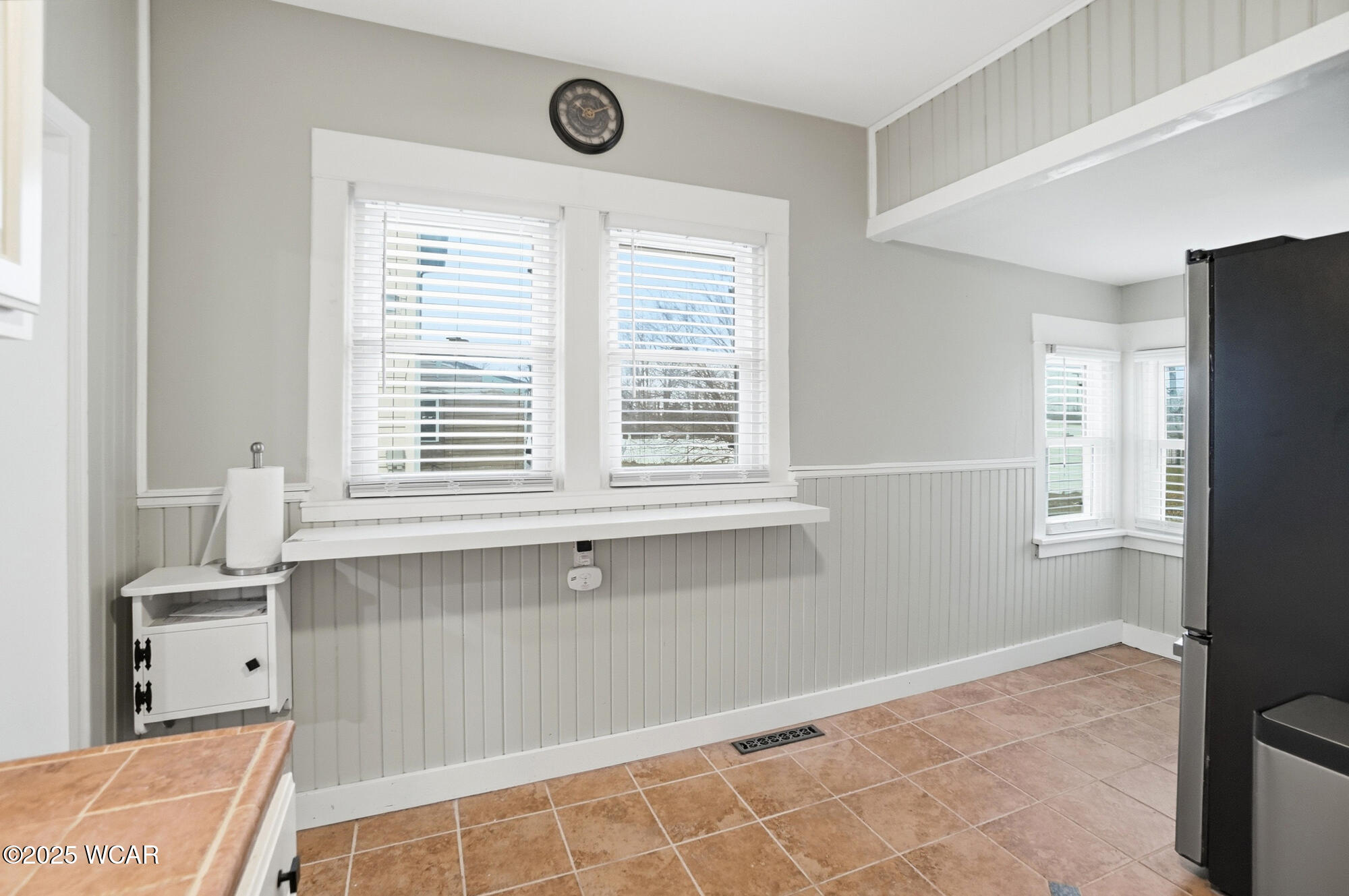 439 Albert Street, Lima, Ohio