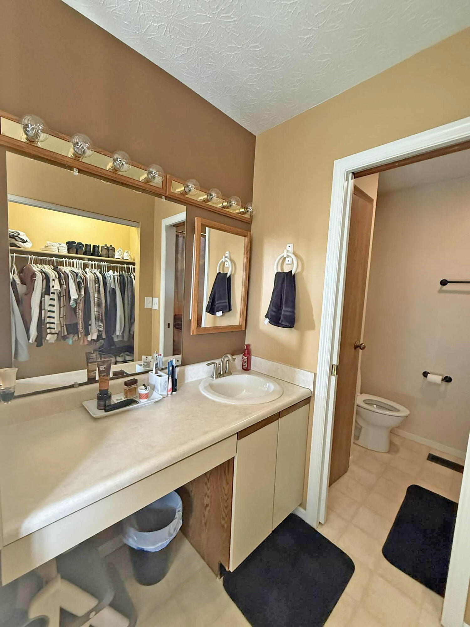 1837 Britton Drive, Piqua, Ohio 45356