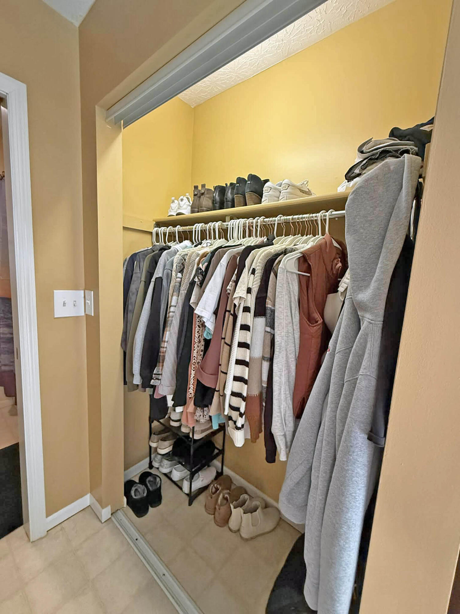 1837 Britton Drive, Piqua, Ohio 45356