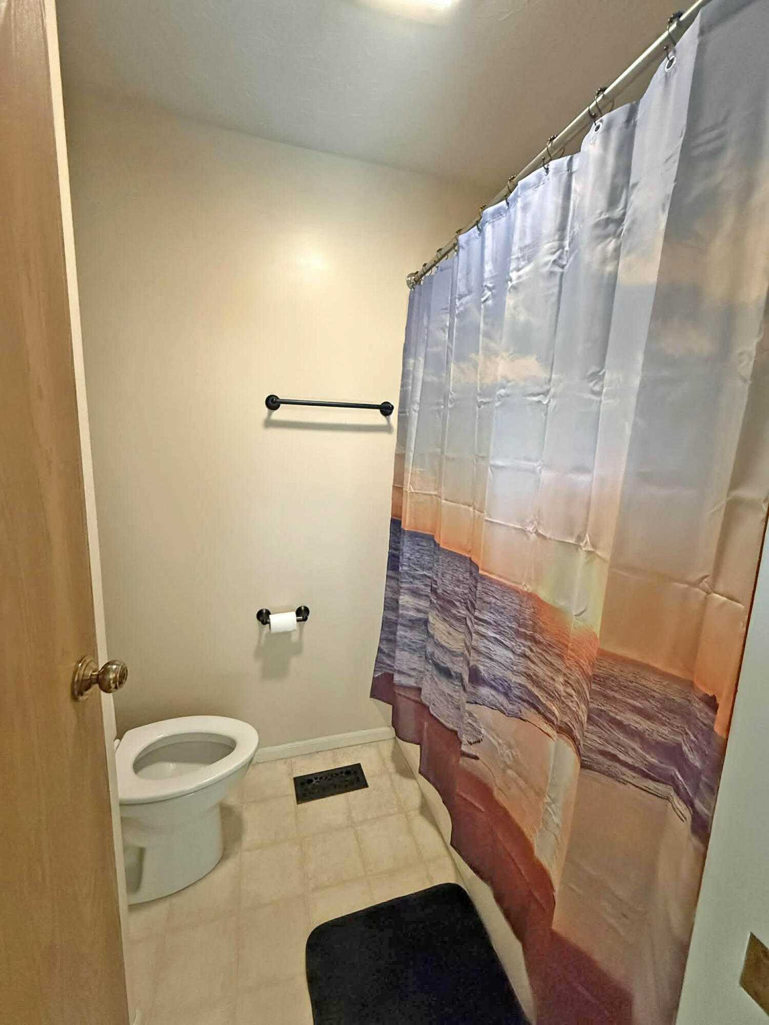 1837 Britton Drive, Piqua, Ohio 45356