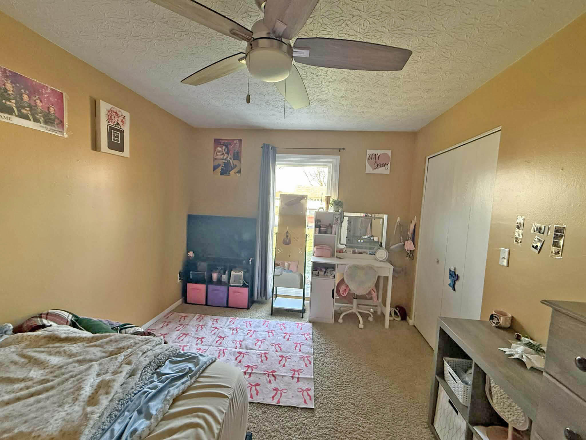 1837 Britton Drive, Piqua, Ohio 45356