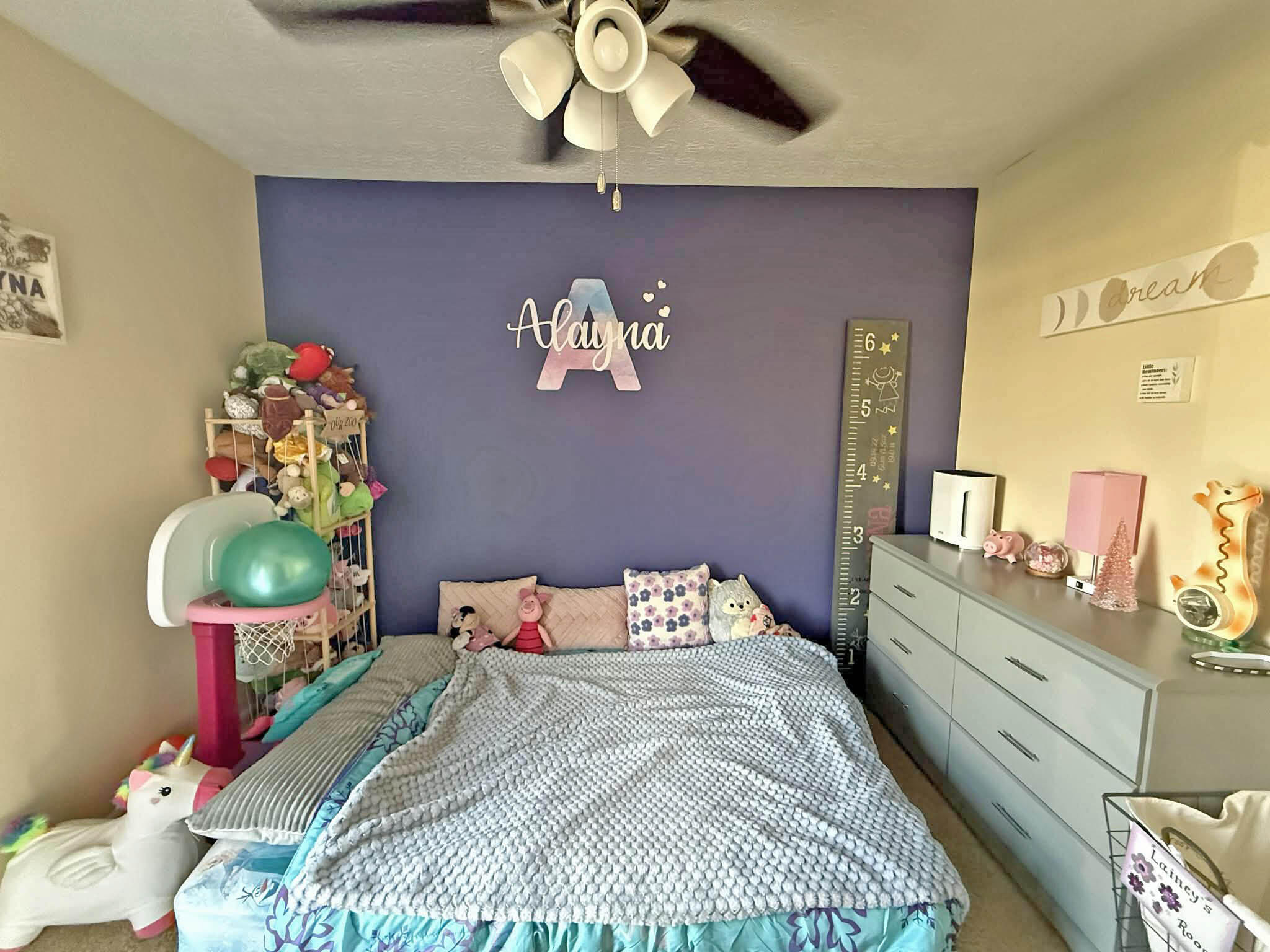 1837 Britton Drive, Piqua, Ohio 45356