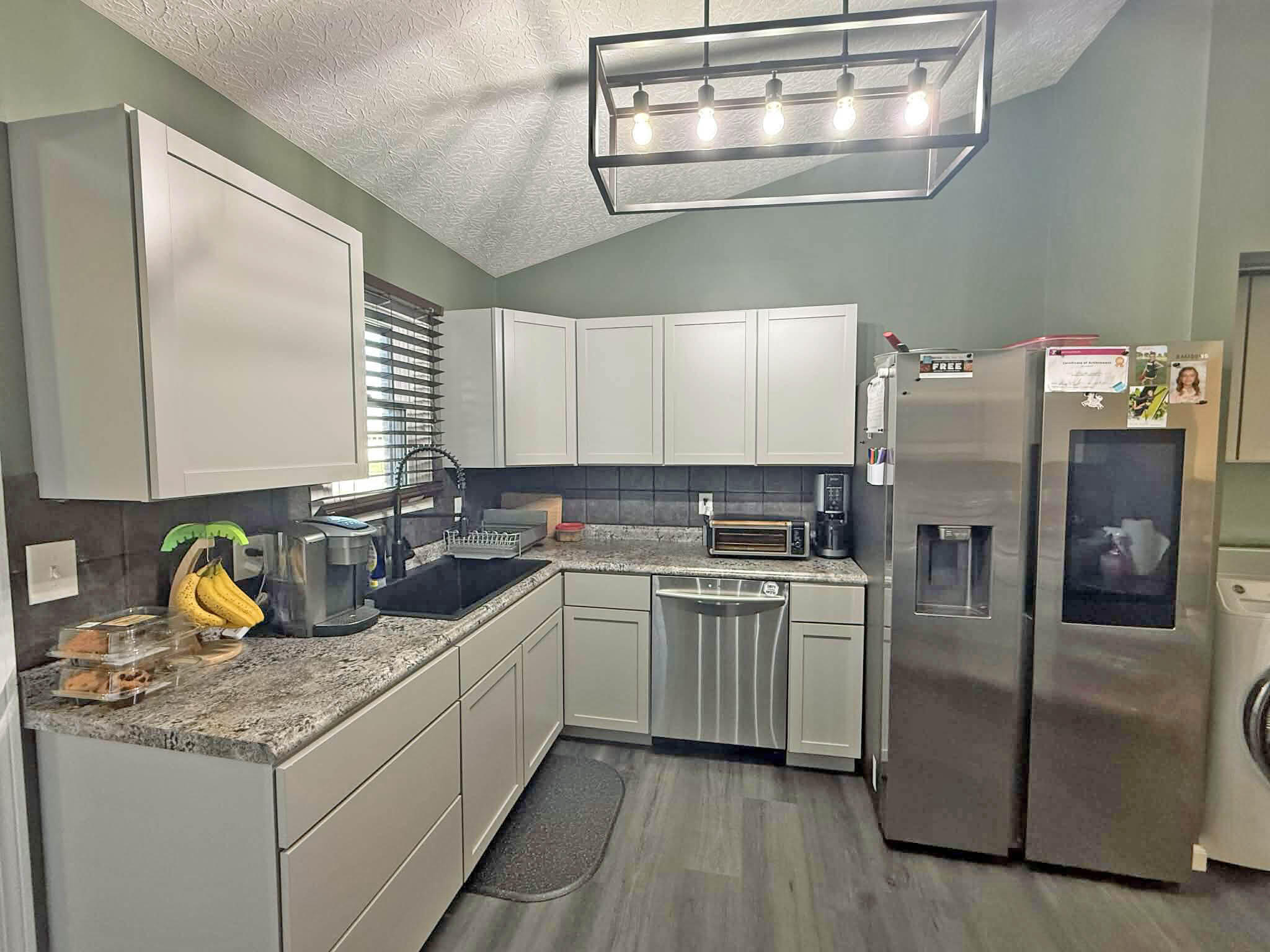 1837 Britton Drive, Piqua, Ohio 45356