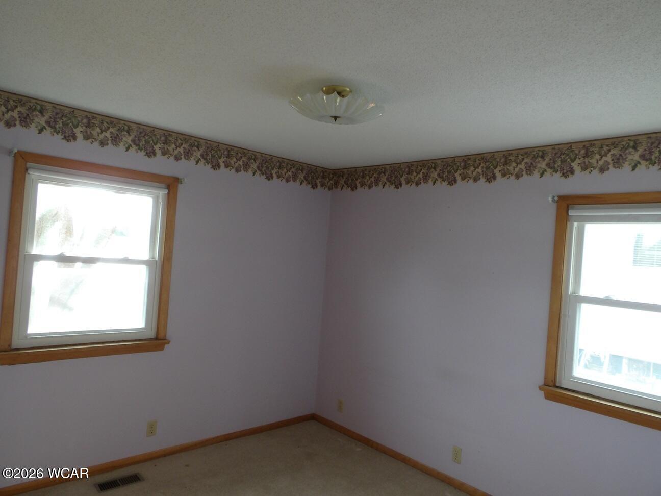 318 Willeke Avenue, Ada, Ohio