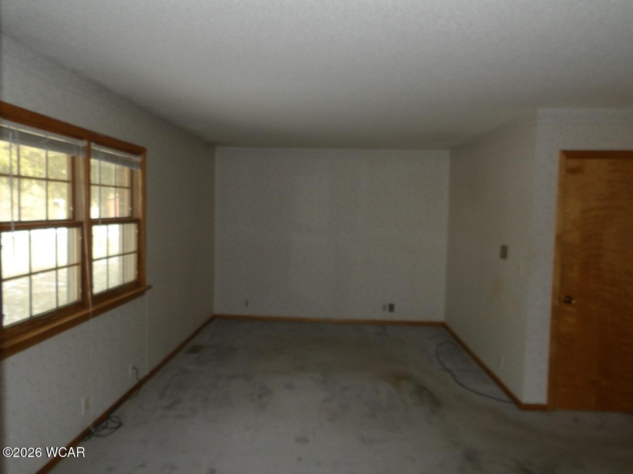 318 Willeke Avenue, Ada, Ohio