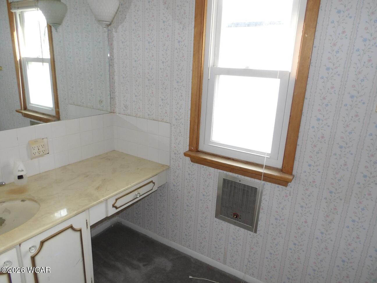 318 Willeke Avenue, Ada, Ohio