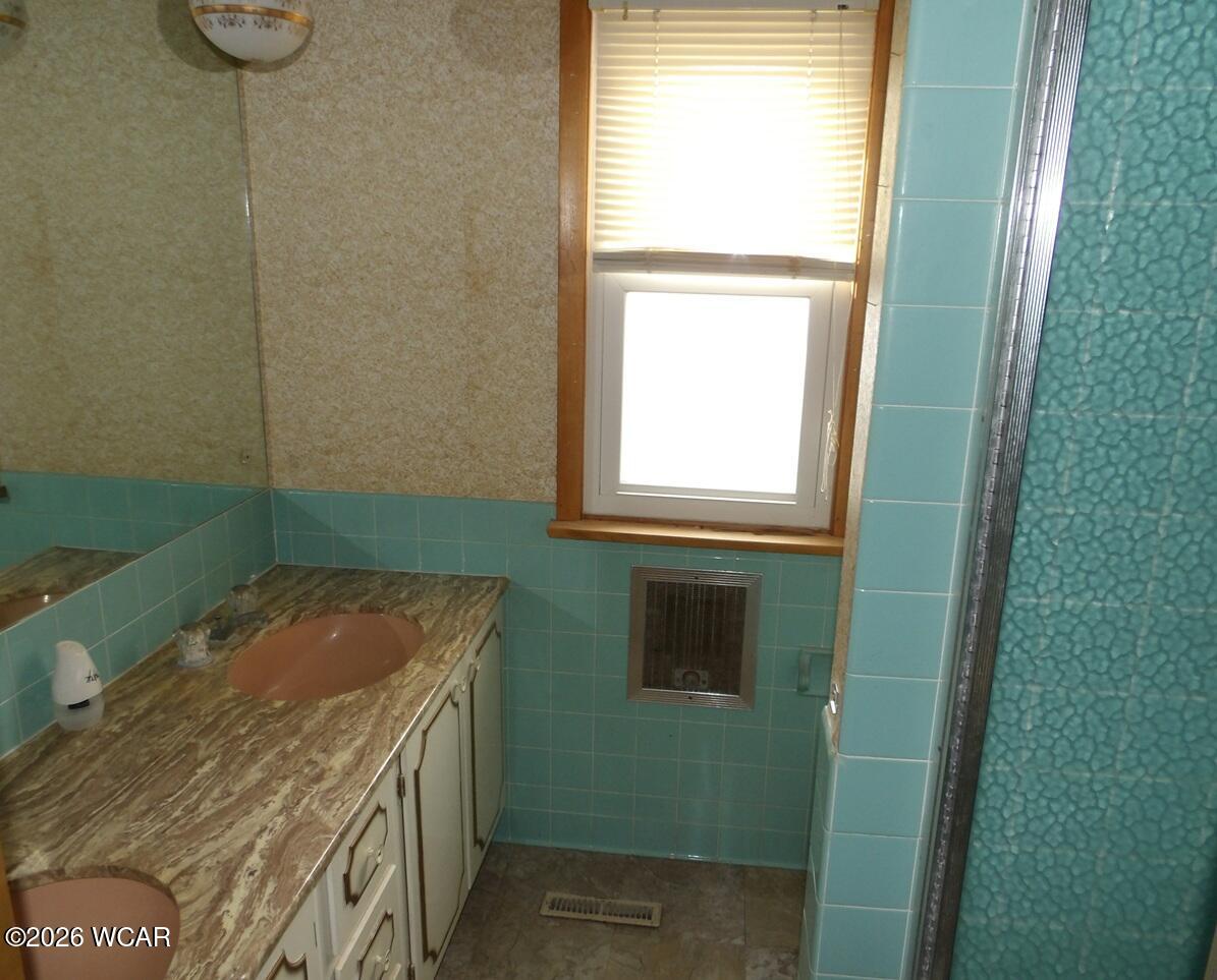 318 Willeke Avenue, Ada, Ohio