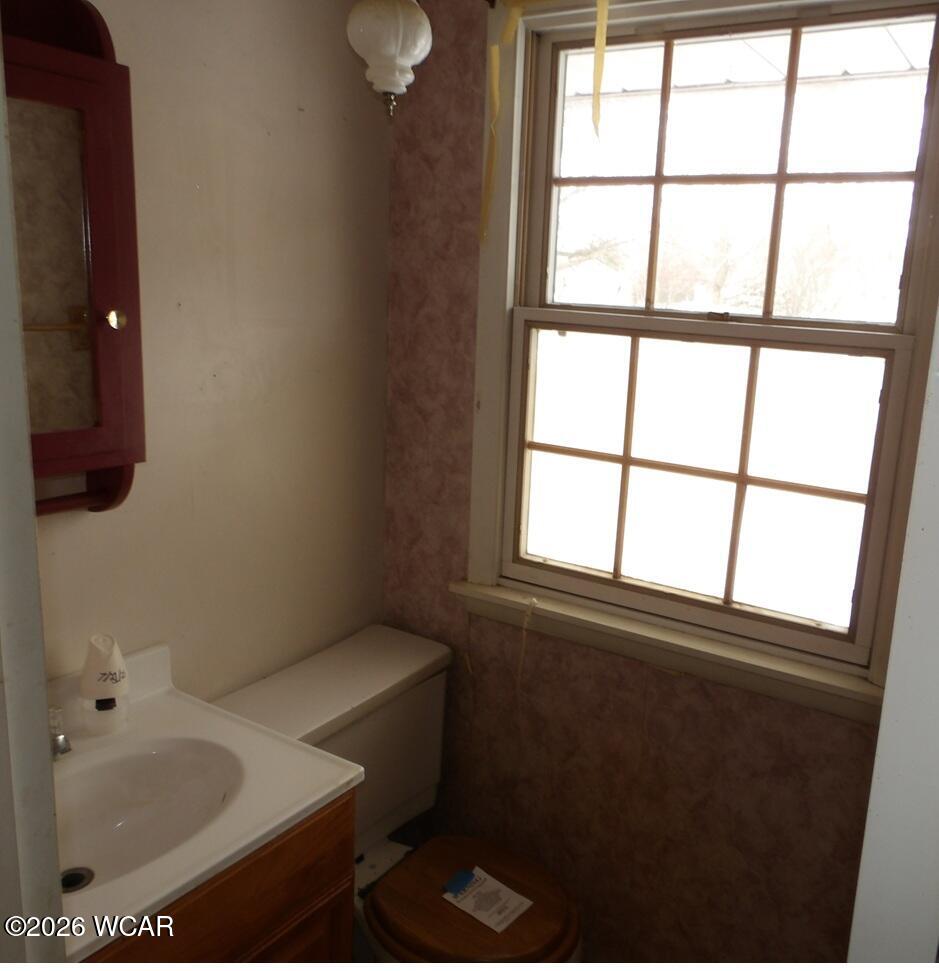 318 Willeke Avenue, Ada, Ohio