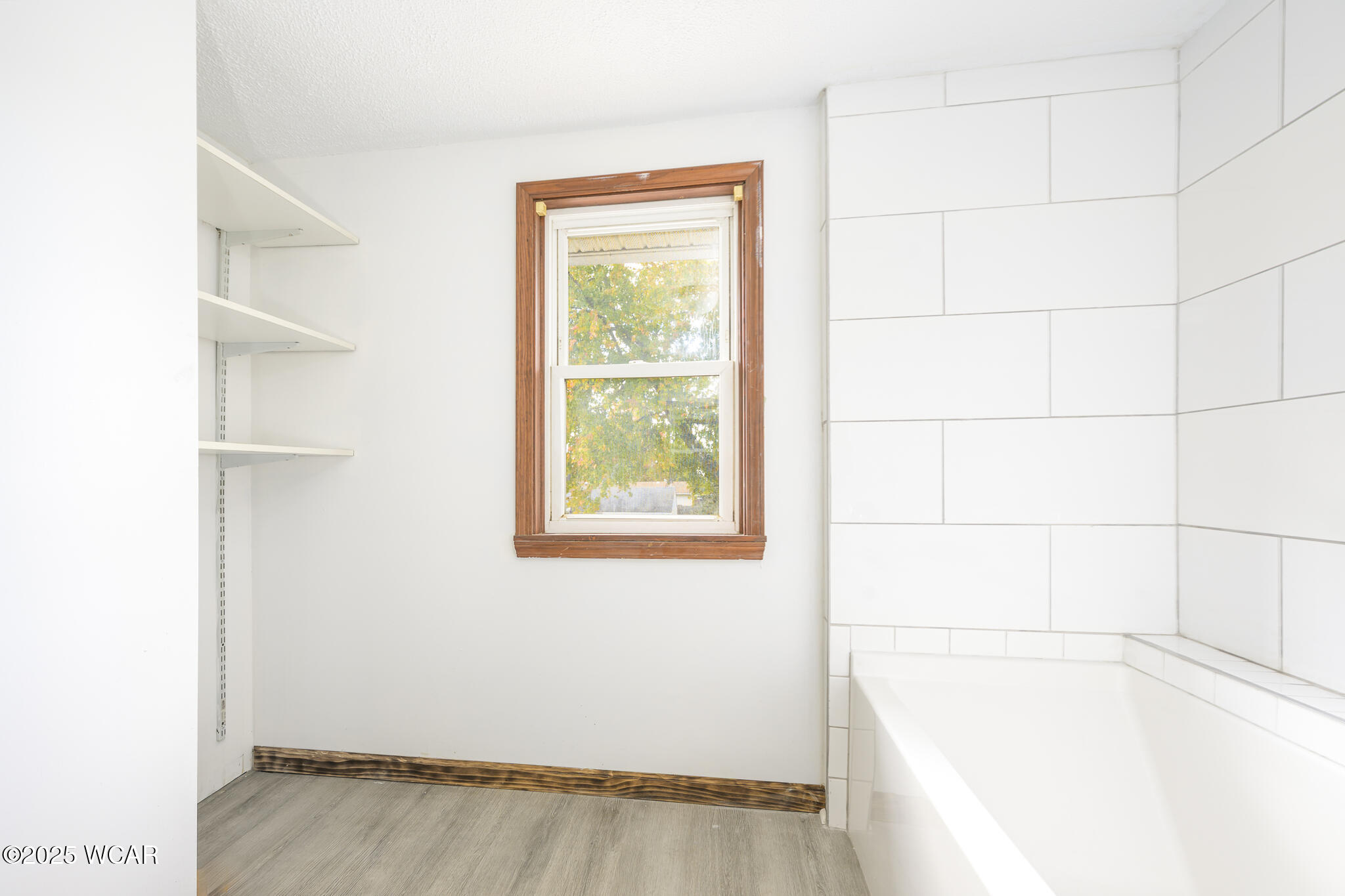 724 Detroit Street, Bellefontaine, Ohio