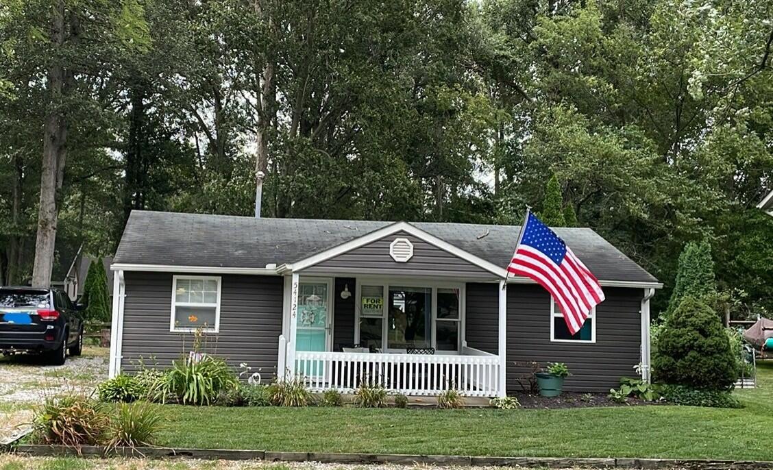 54124 Club Island Road, Celina, Ohio 45822