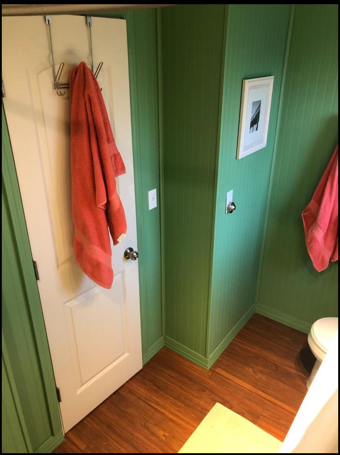 54124 Club Island Road, Celina, Ohio 45822