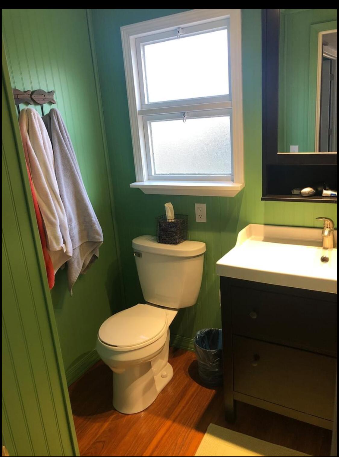 54124 Club Island Road, Celina, Ohio 45822