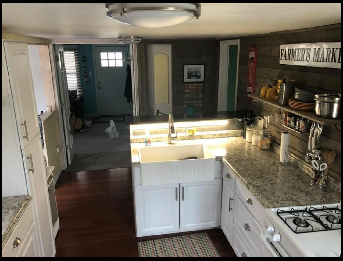 54124 Club Island Road, Celina, Ohio 45822