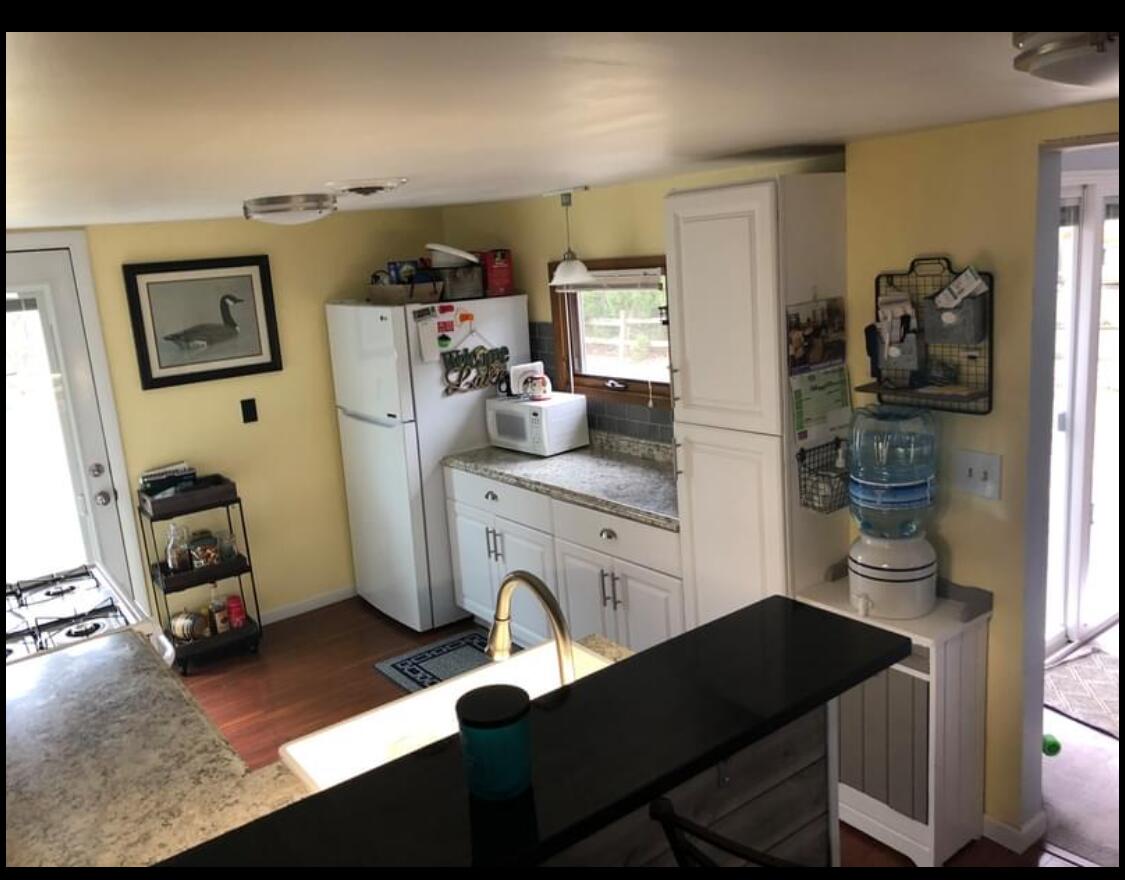 54124 Club Island Road, Celina, Ohio 45822