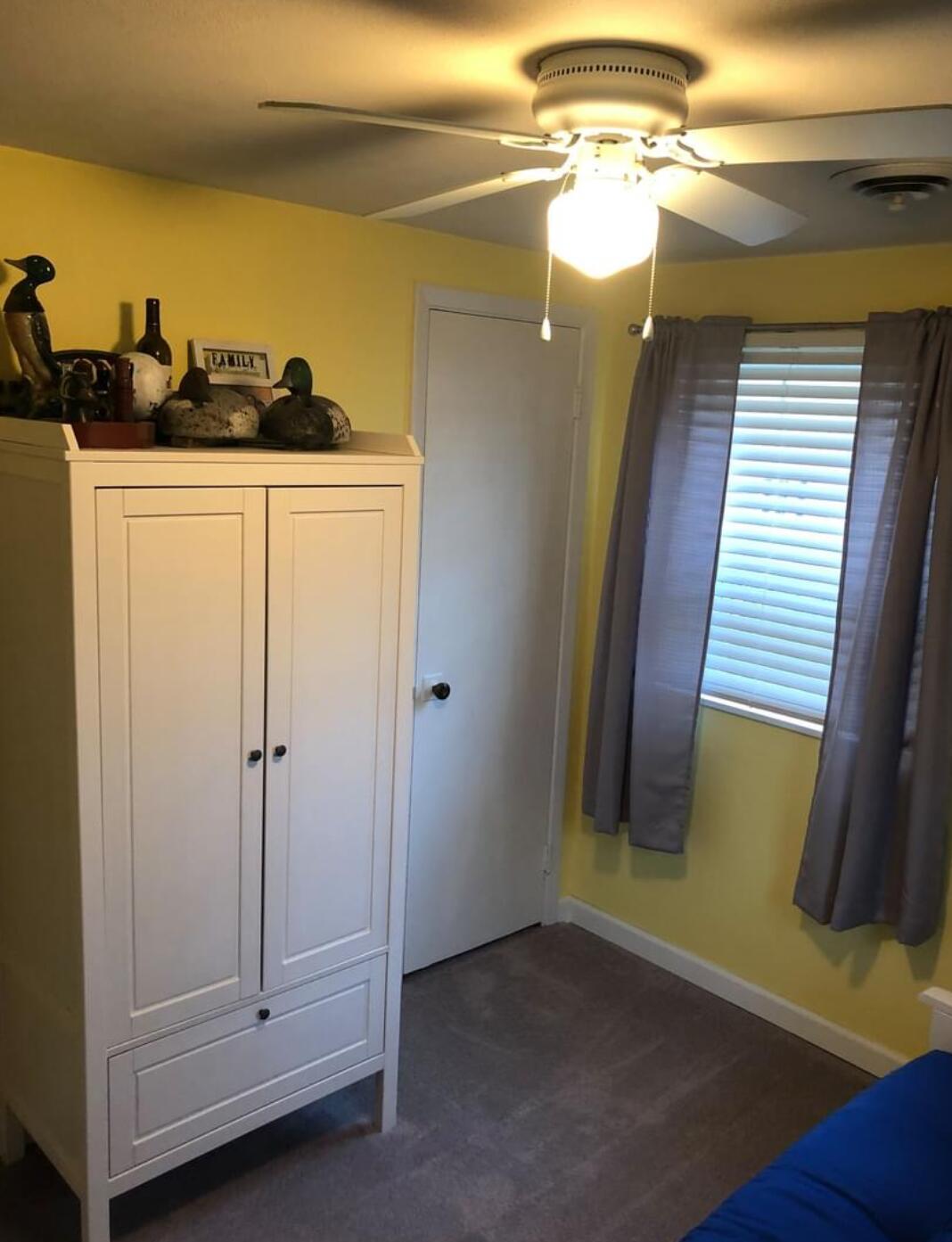 54124 Club Island Road, Celina, Ohio 45822