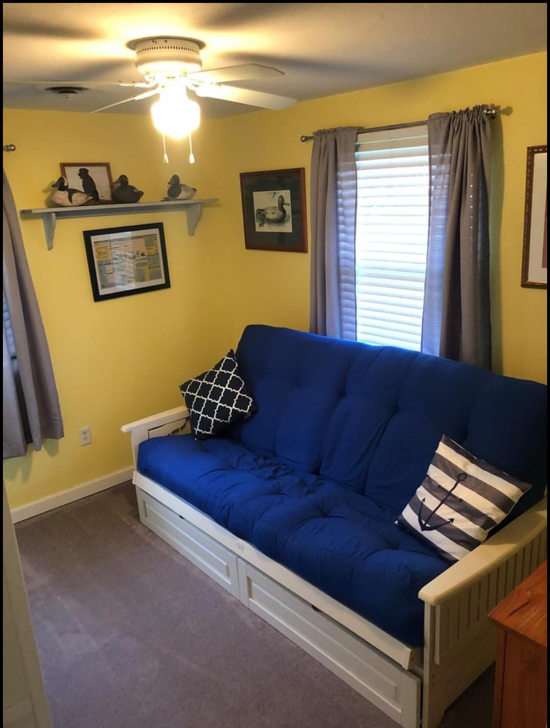 54124 Club Island Road, Celina, Ohio 45822