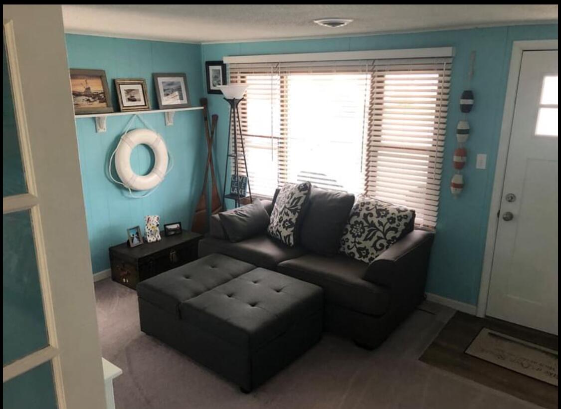 54124 Club Island Road, Celina, Ohio 45822