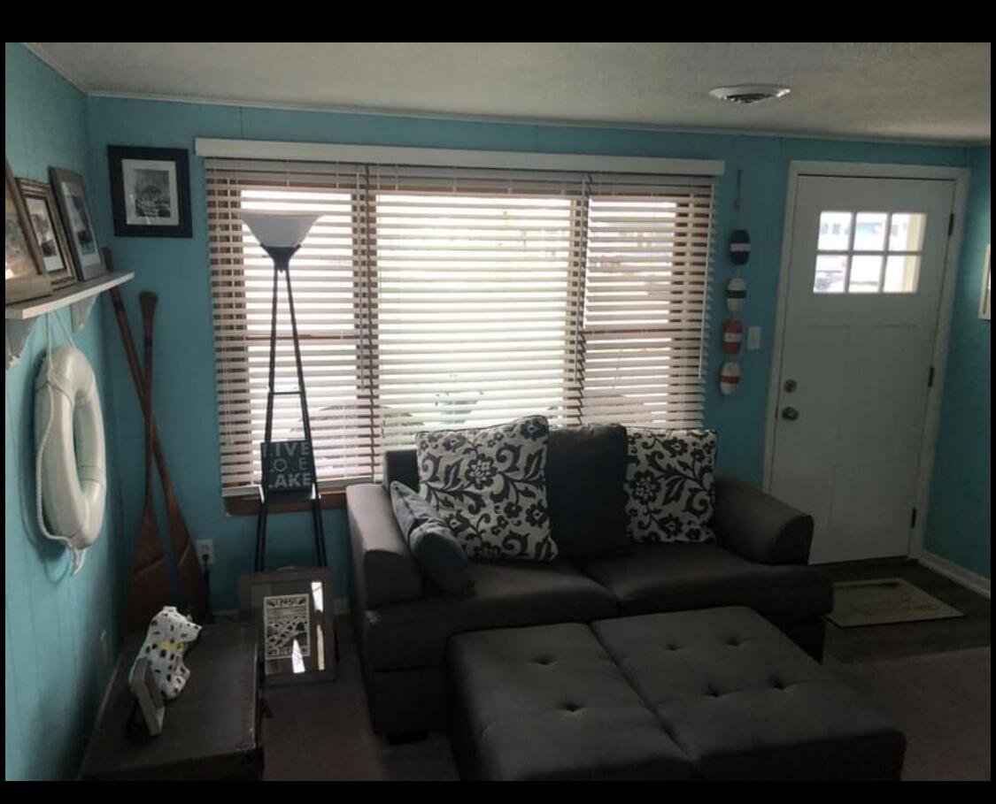 54124 Club Island Road, Celina, Ohio 45822