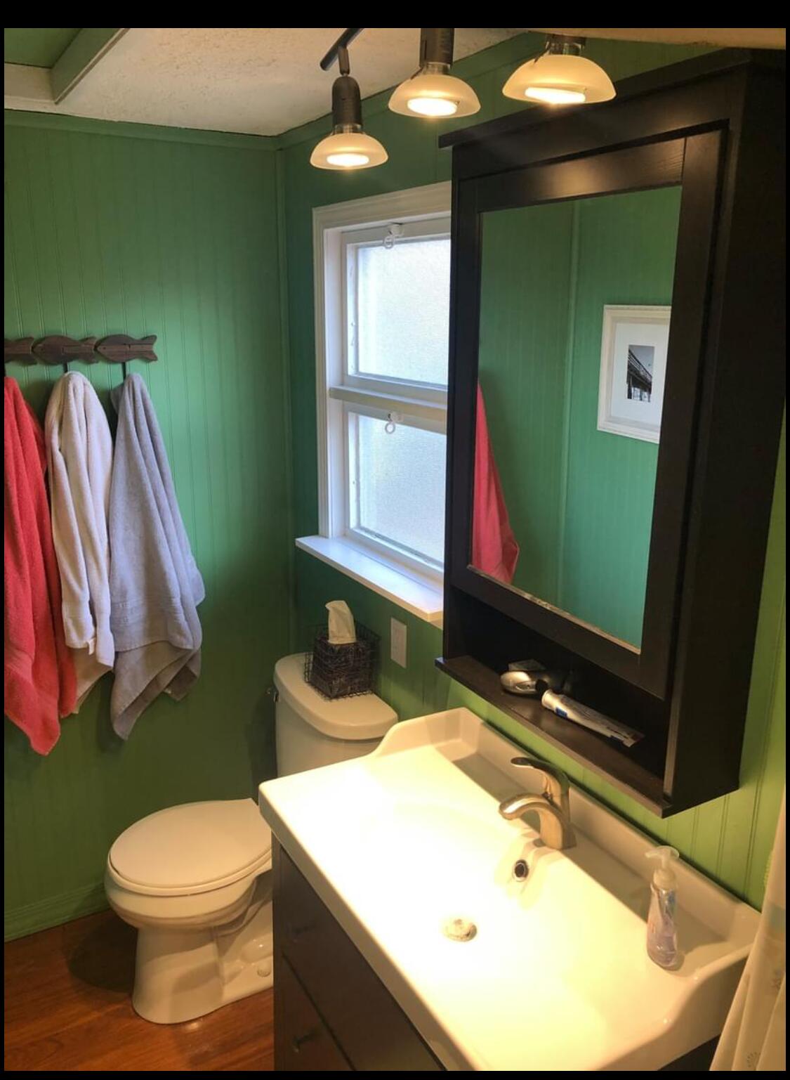 54124 Club Island Road, Celina, Ohio 45822