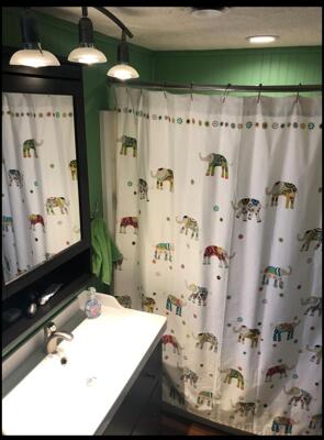 54124 Club Island Road, Celina, Ohio 45822