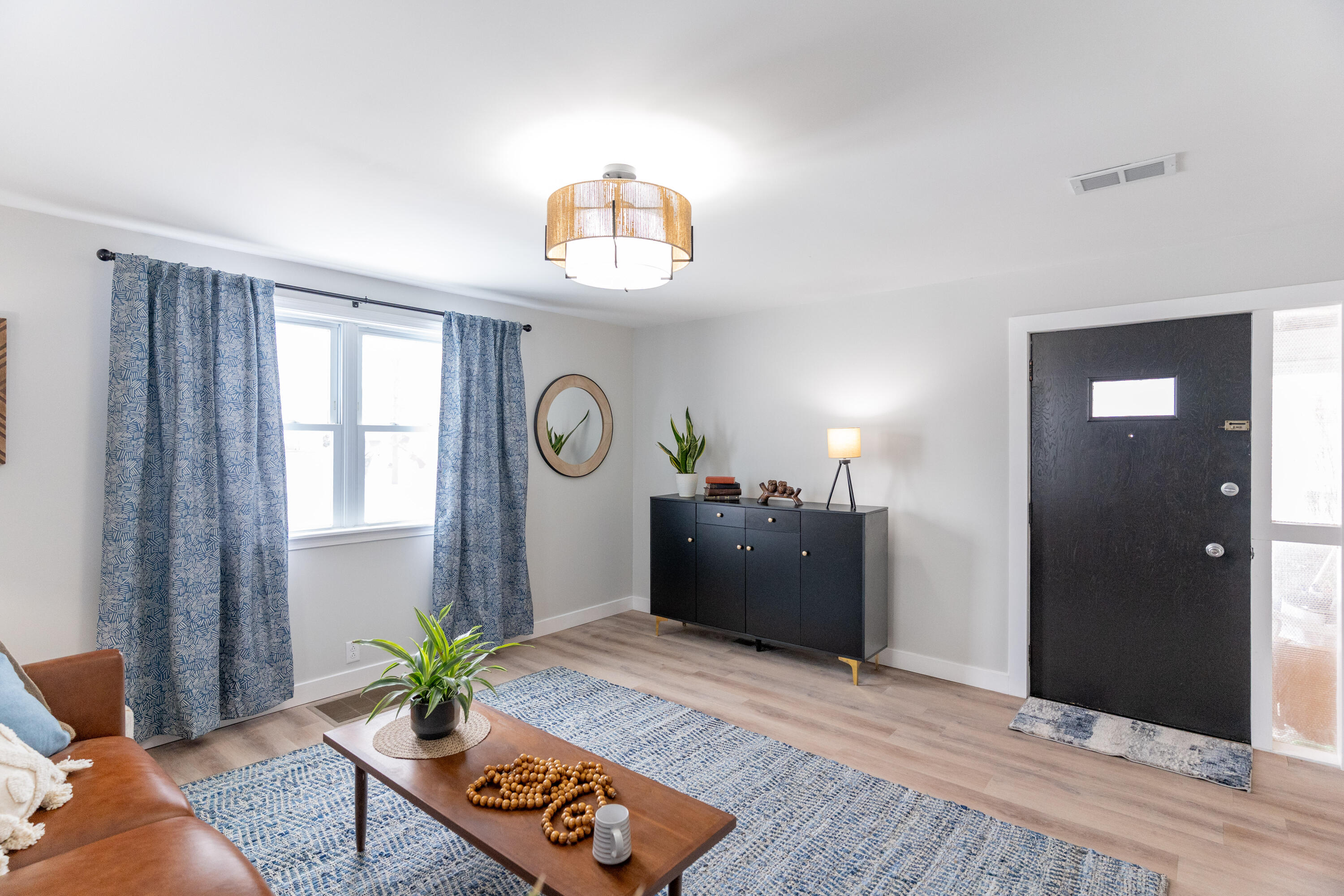 105 North Street, Anna, Ohio 45302