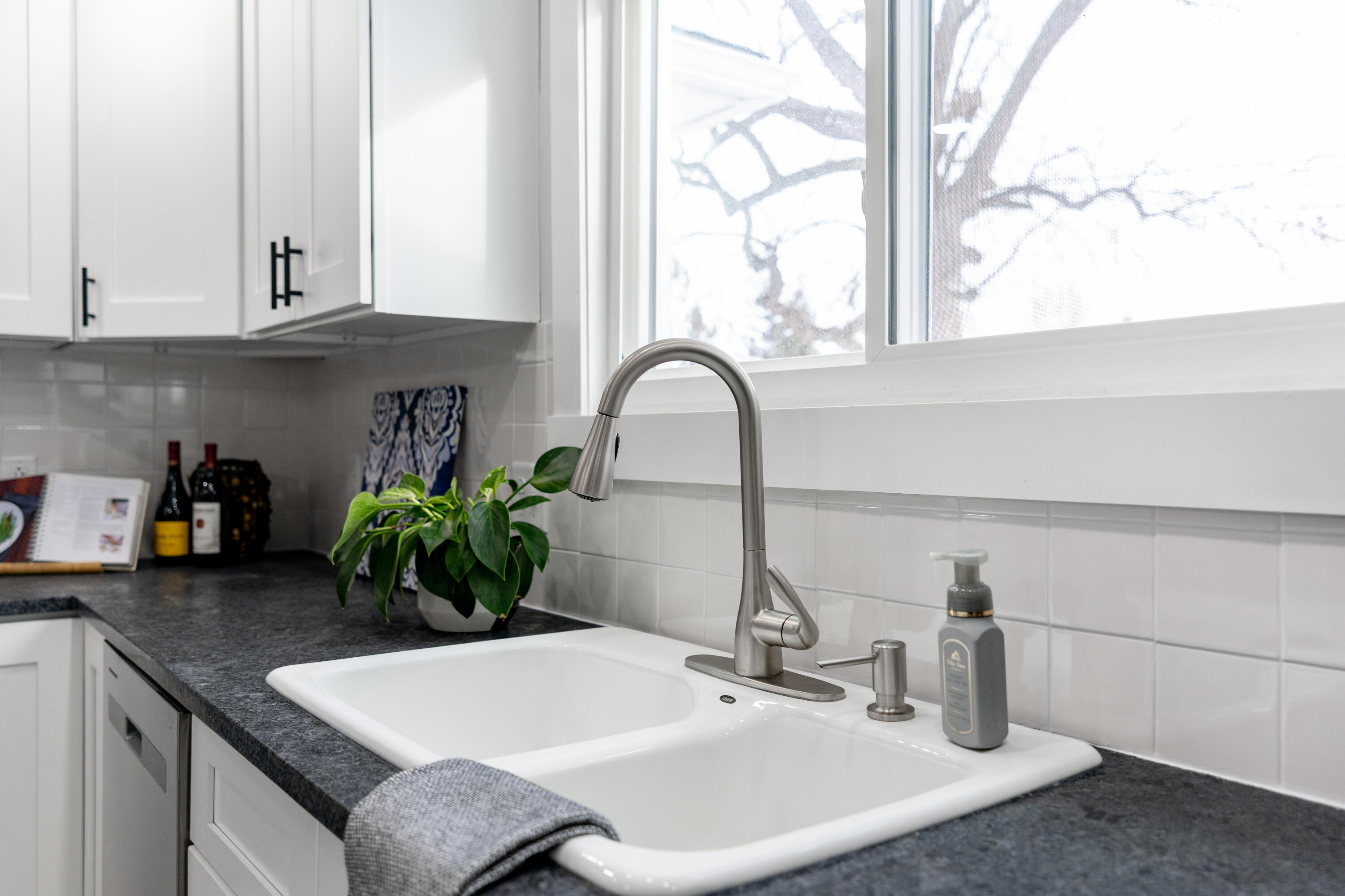 105 North Street, Anna, Ohio 45302