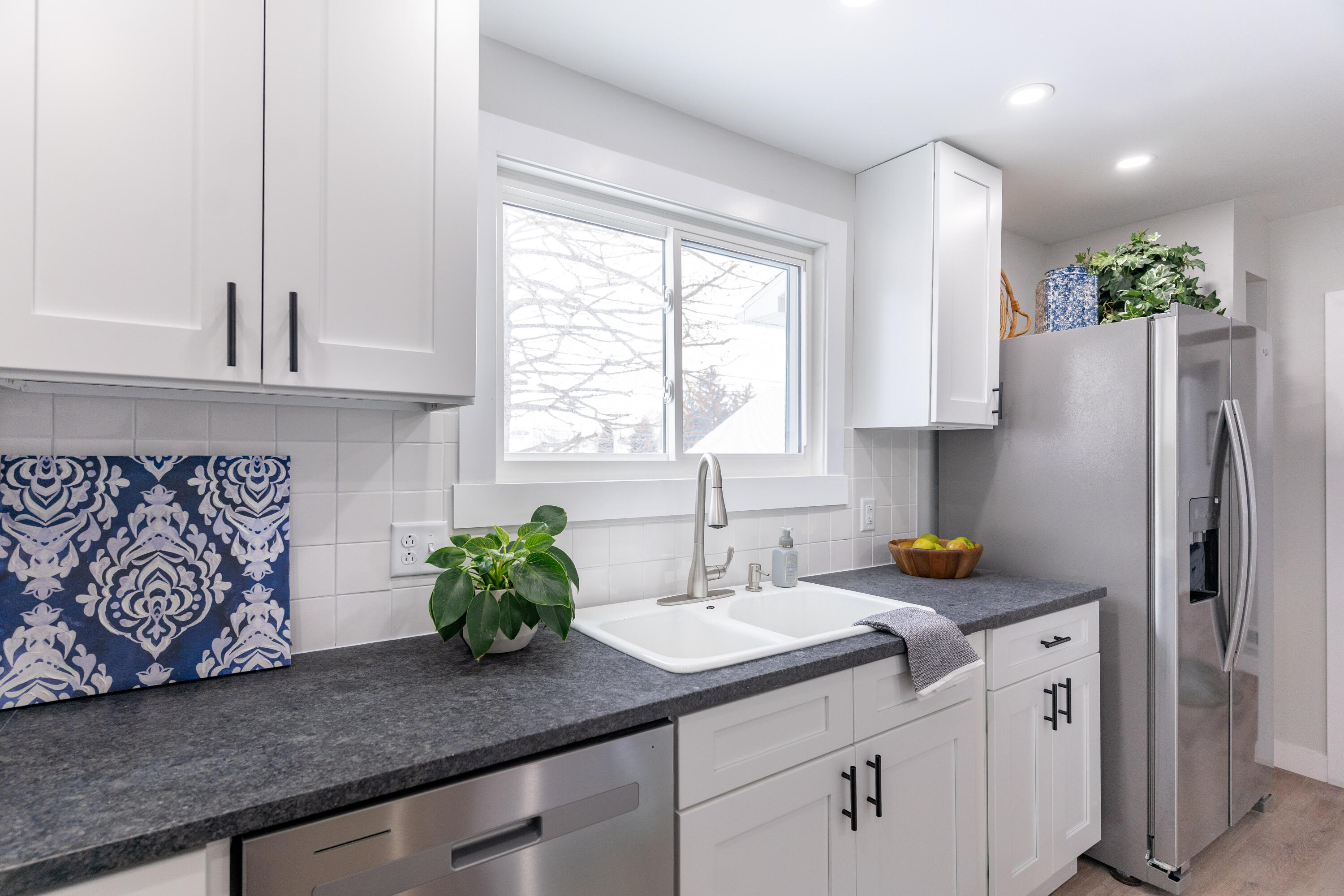 105 North Street, Anna, Ohio 45302