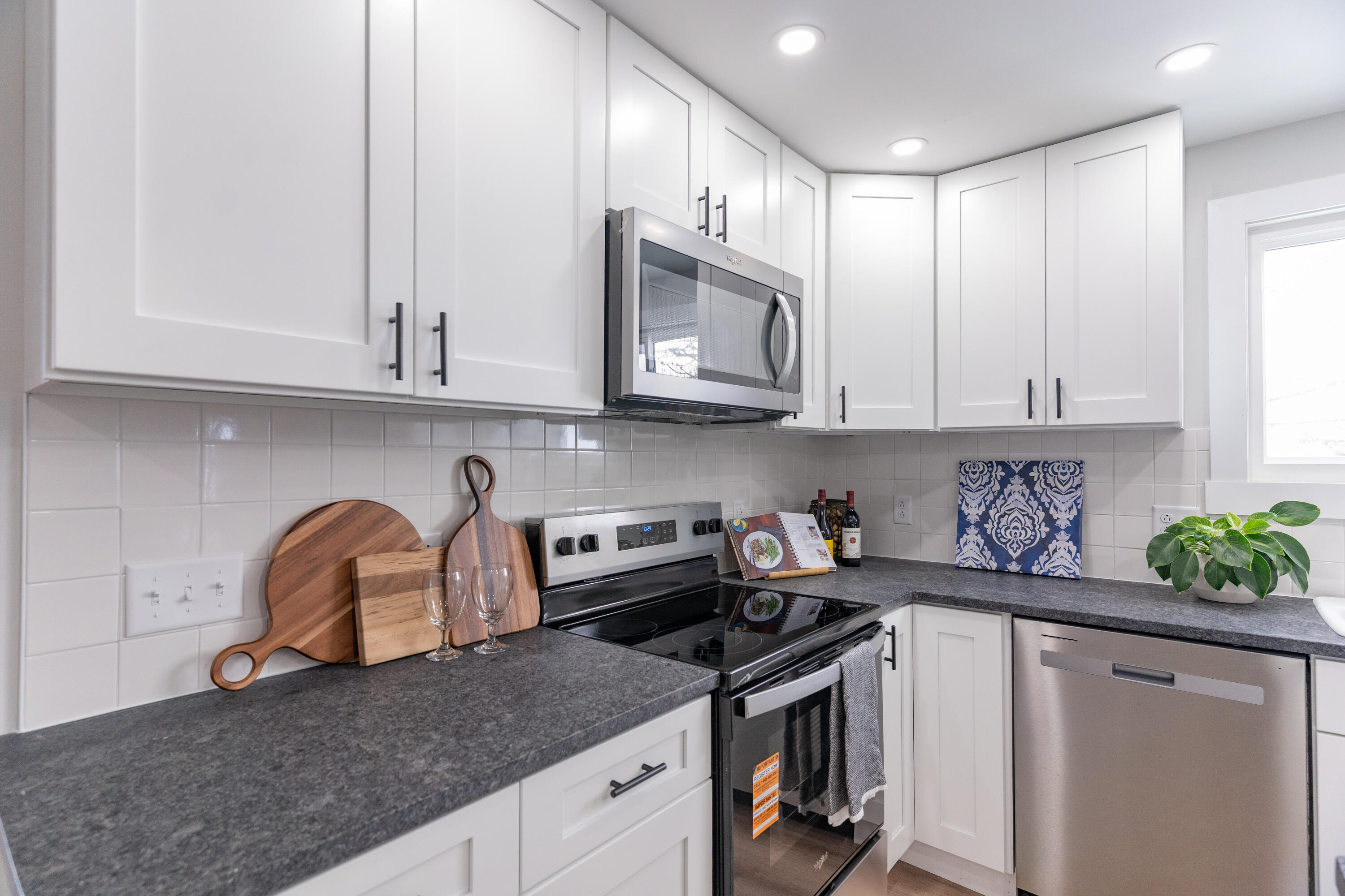 105 North Street, Anna, Ohio 45302