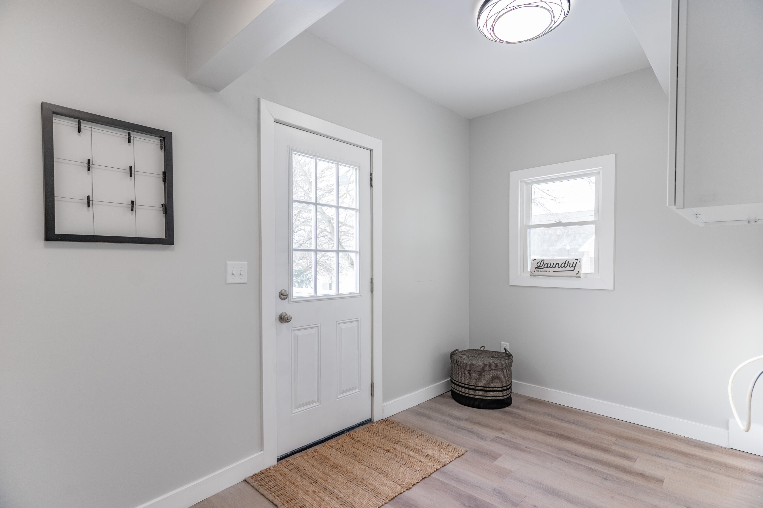 105 North Street, Anna, Ohio 45302