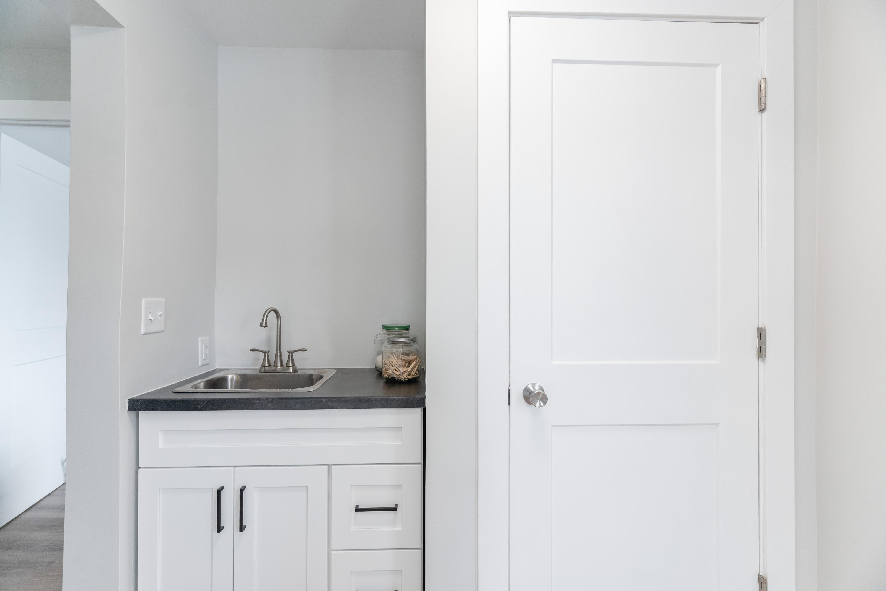 105 North Street, Anna, Ohio 45302