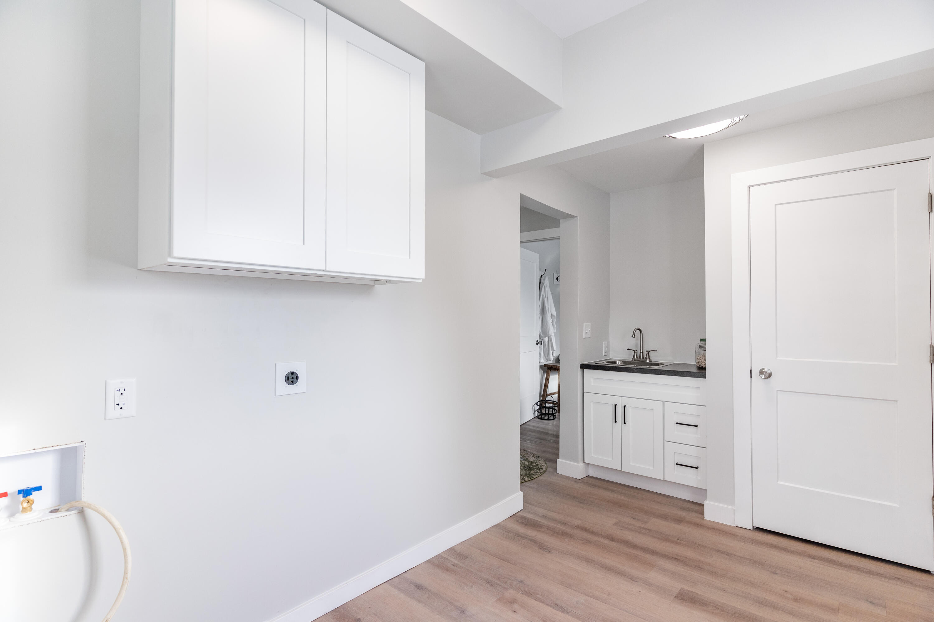 105 North Street, Anna, Ohio 45302