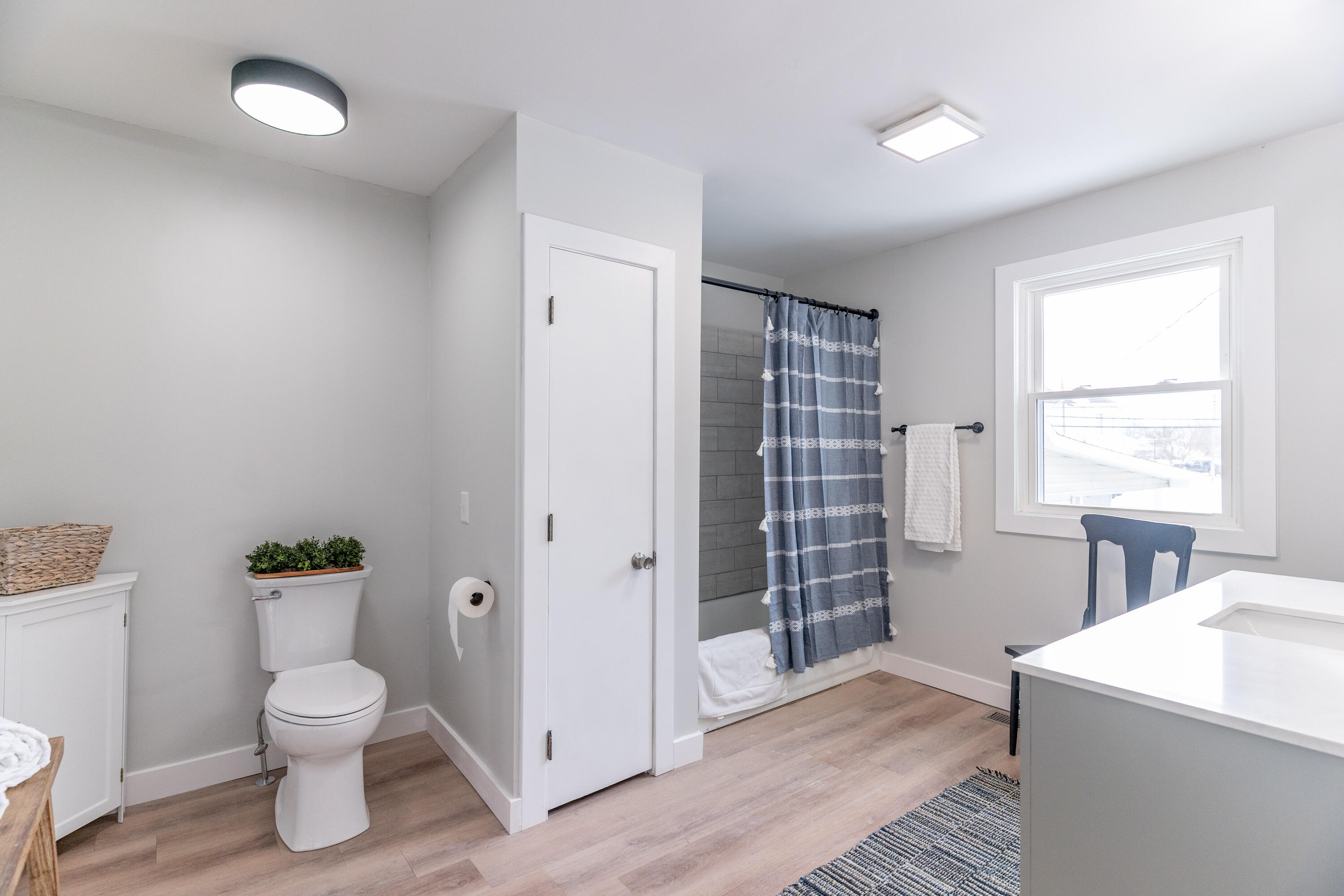 105 North Street, Anna, Ohio 45302