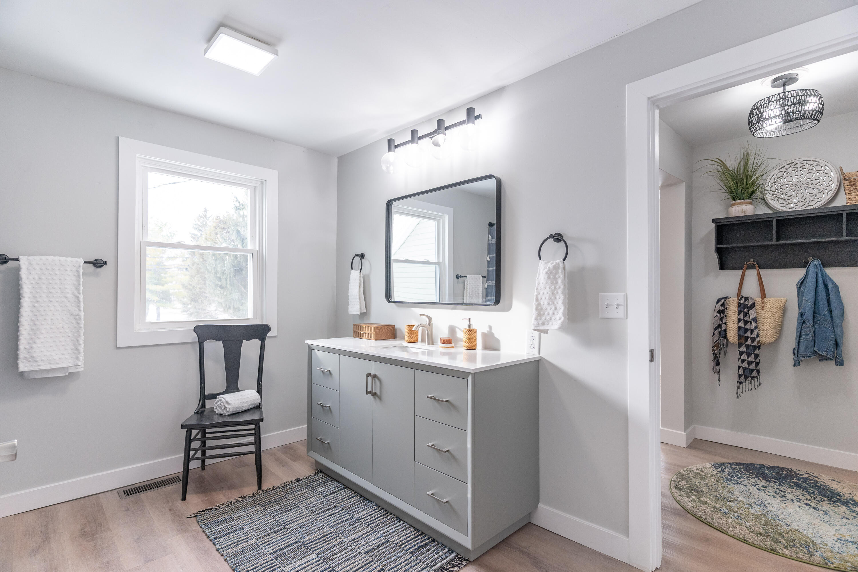 105 North Street, Anna, Ohio 45302