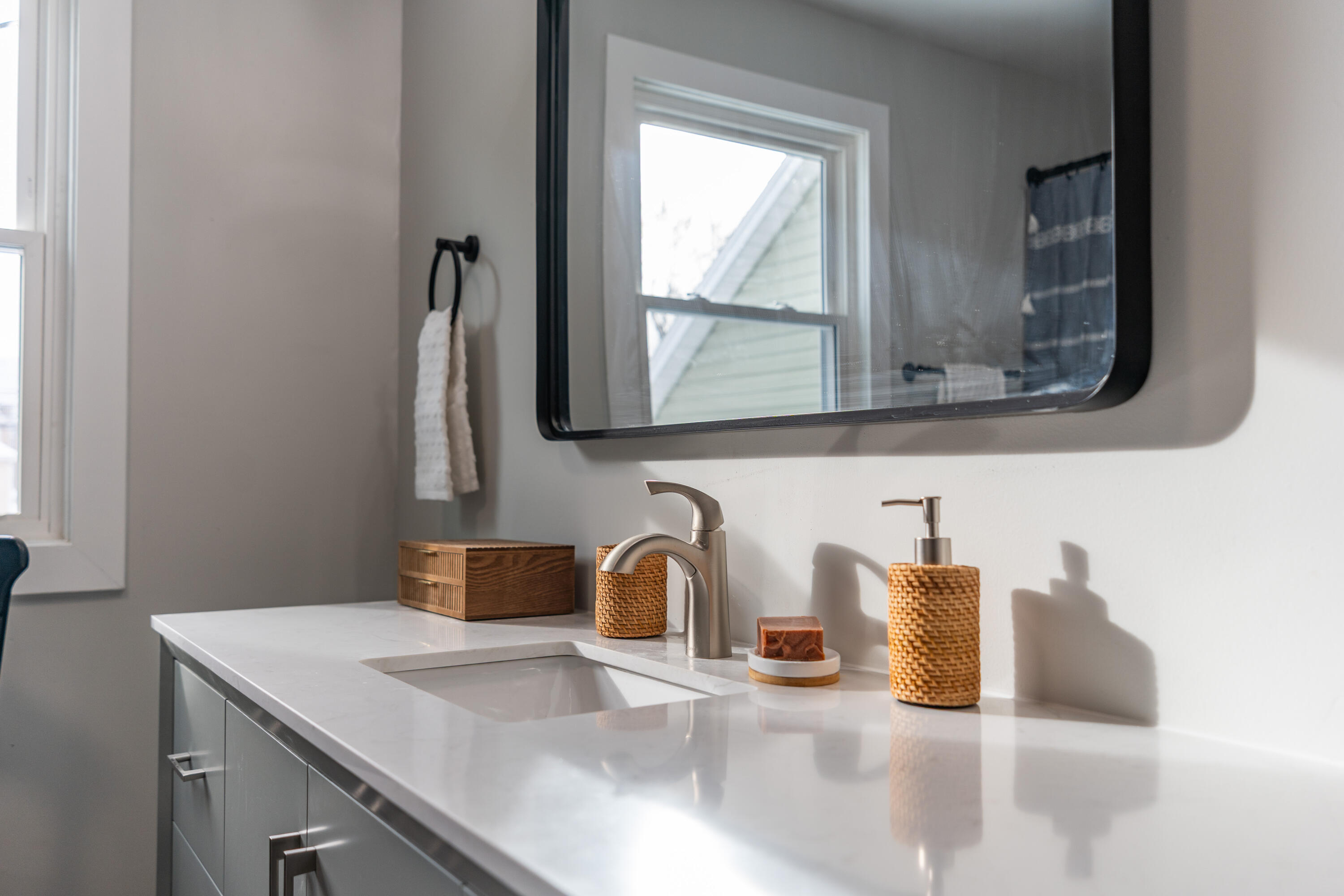 105 North Street, Anna, Ohio 45302