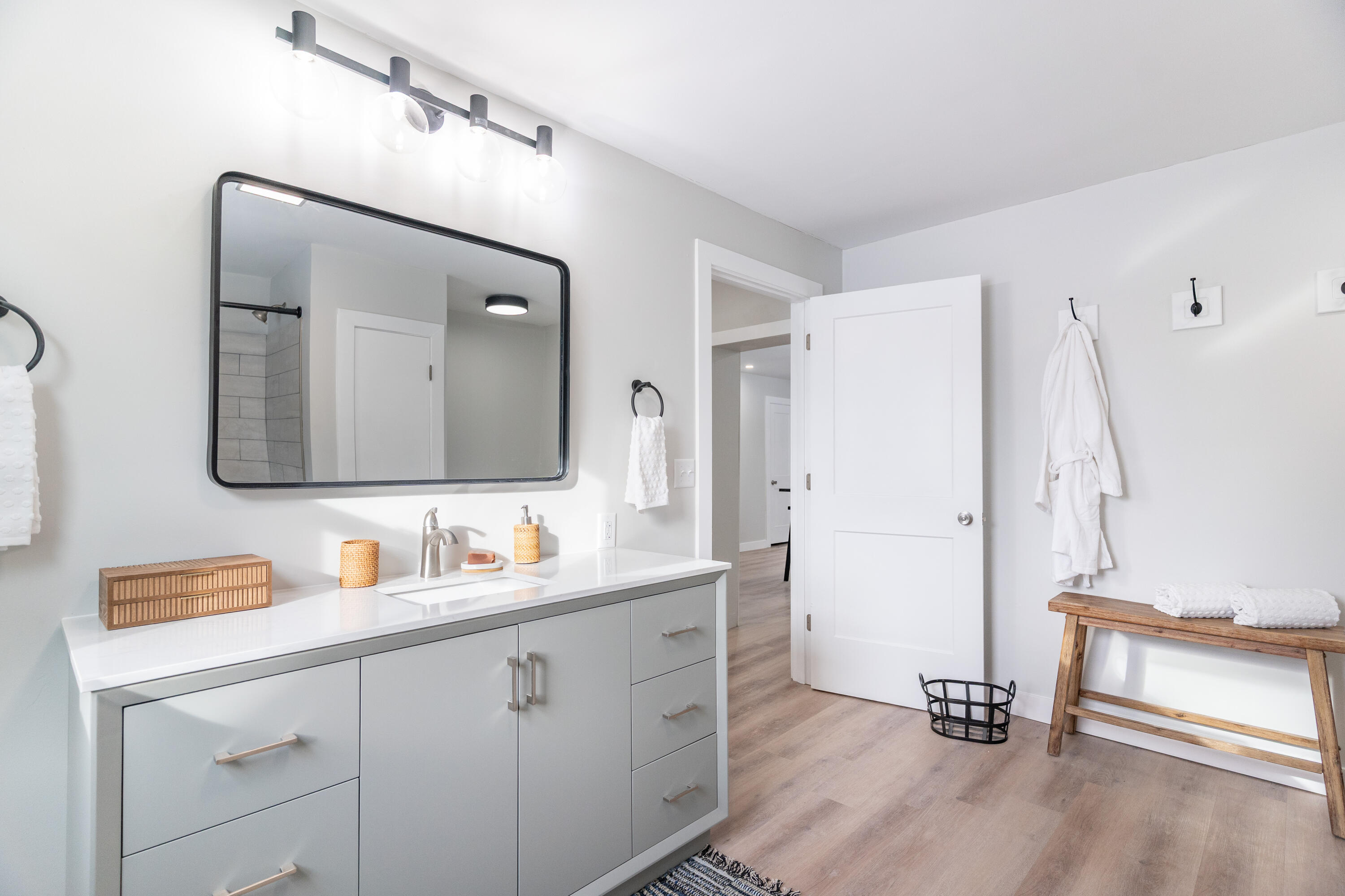 105 North Street, Anna, Ohio 45302