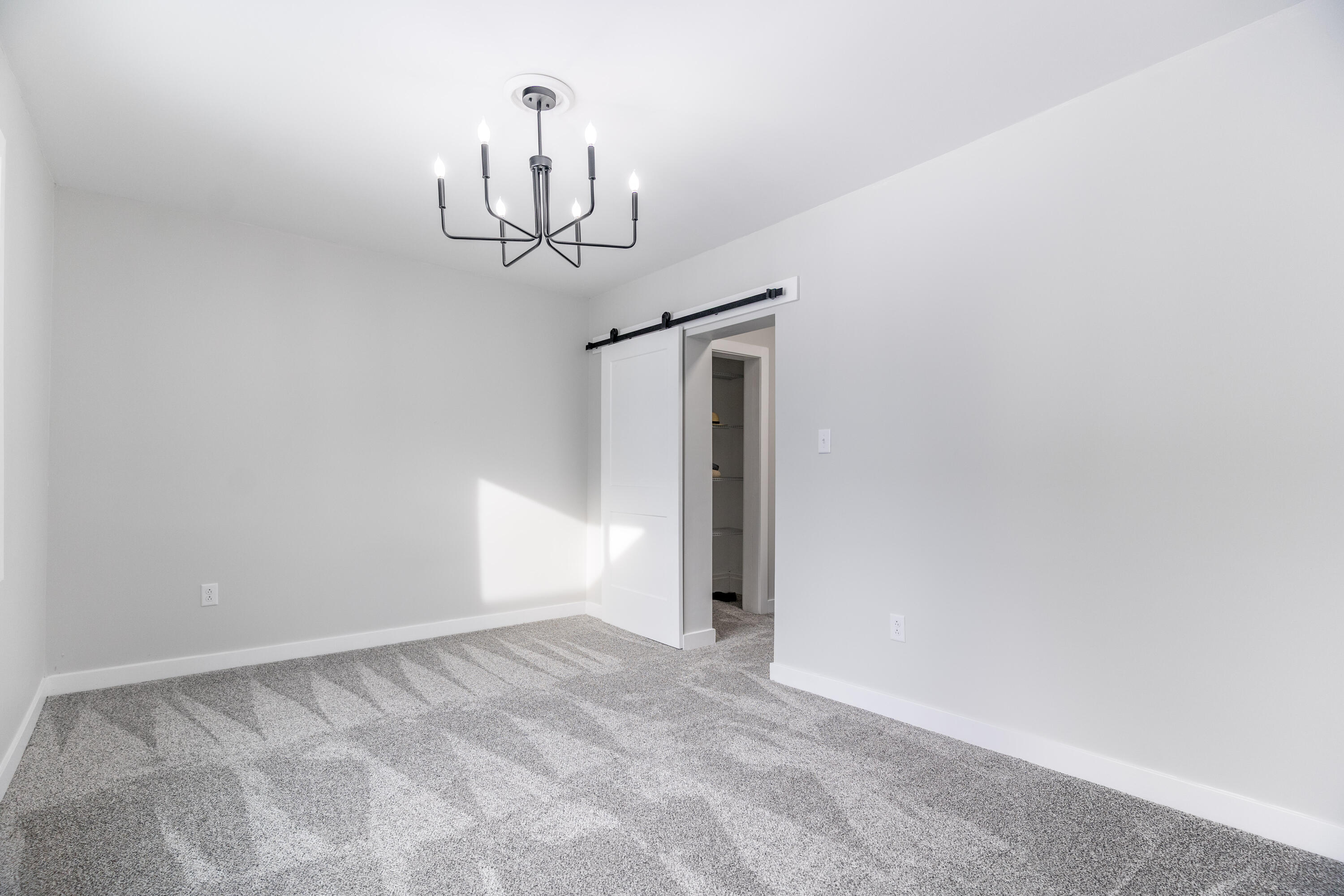 105 North Street, Anna, Ohio 45302