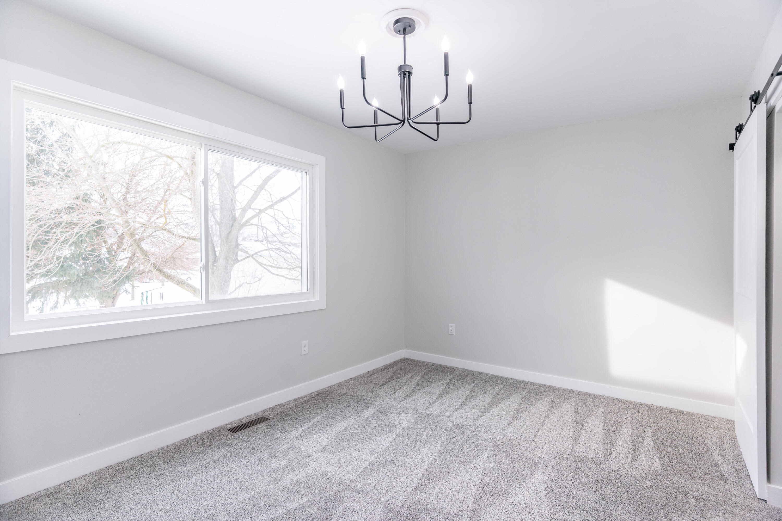 105 North Street, Anna, Ohio 45302