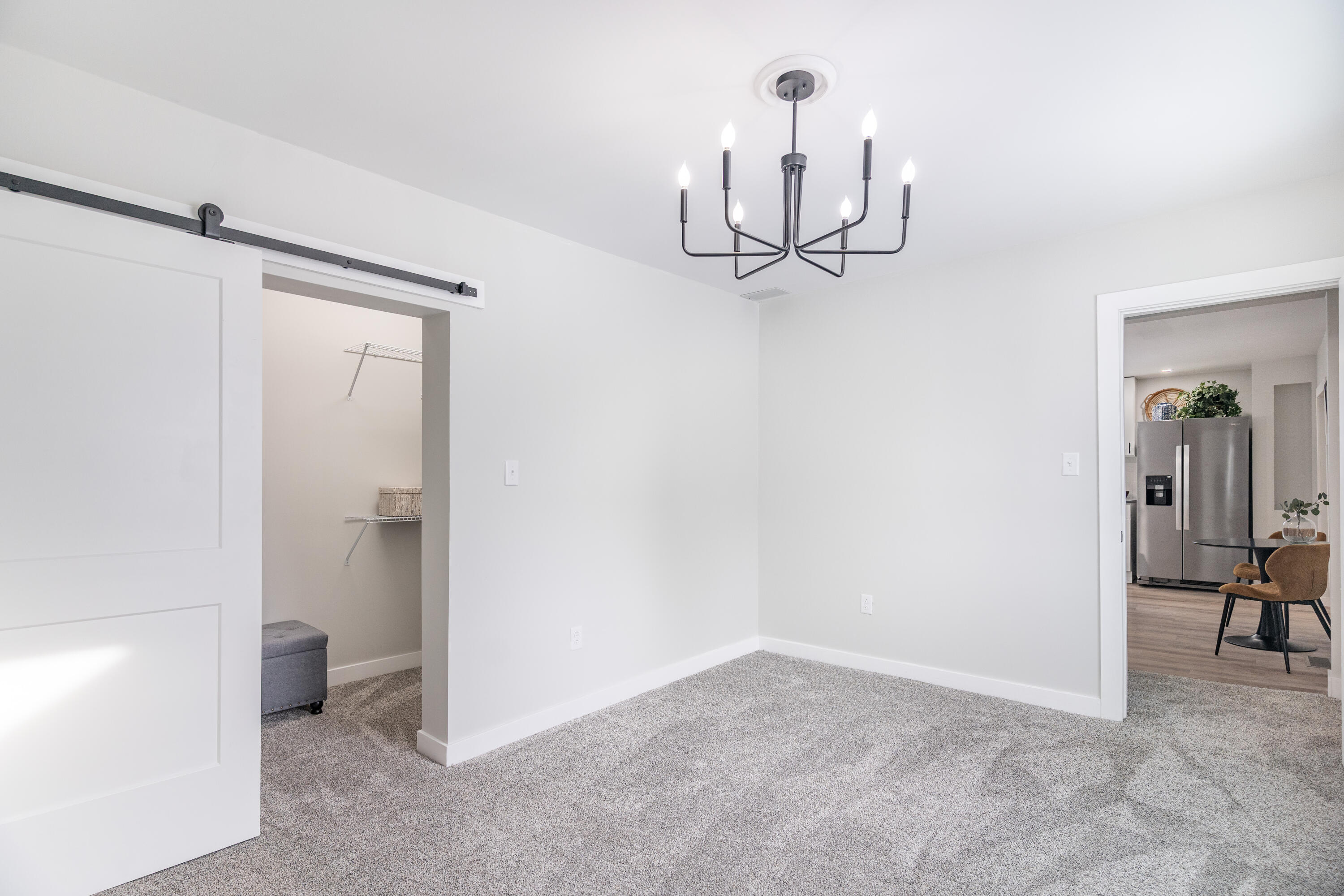 105 North Street, Anna, Ohio 45302