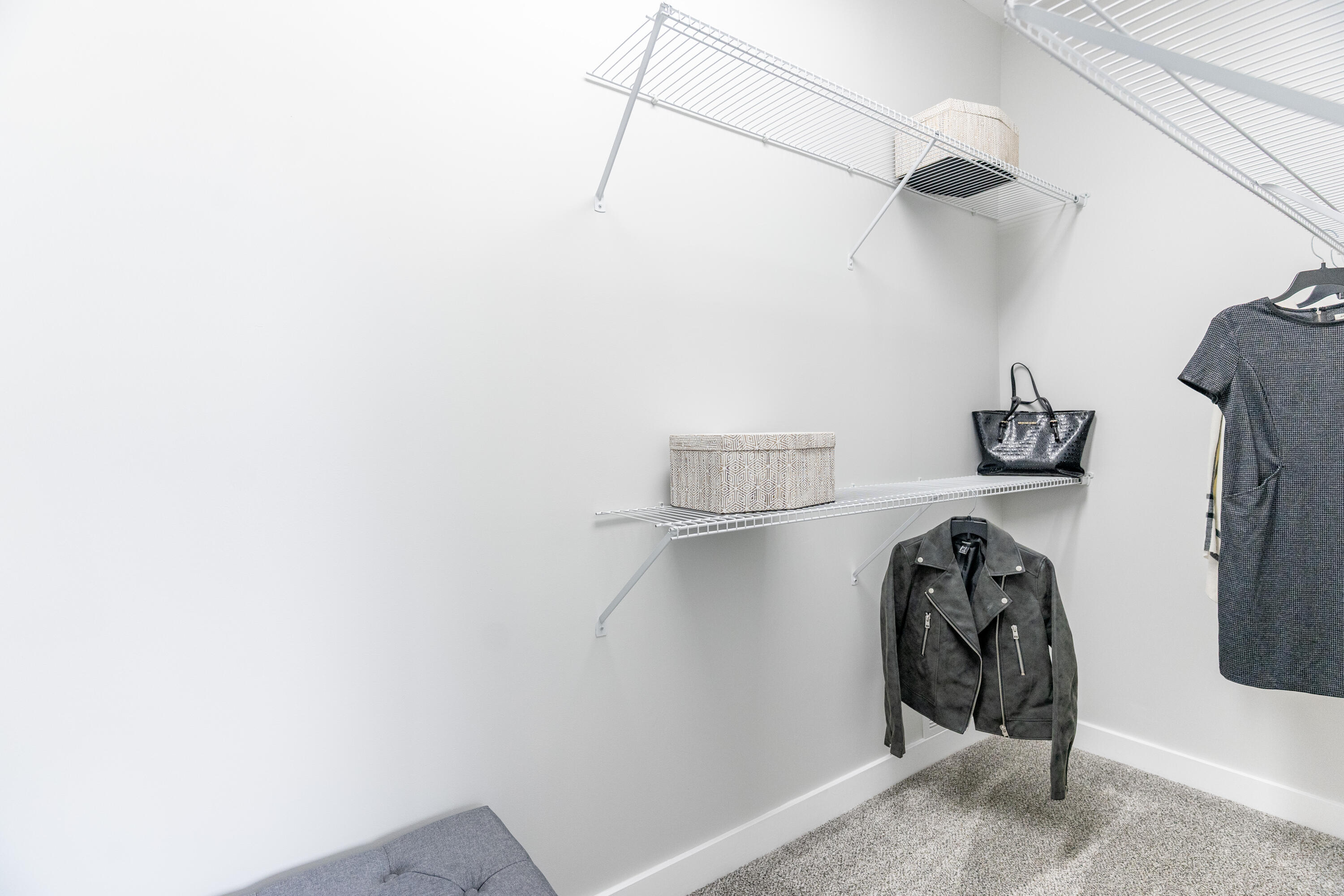 105 North Street, Anna, Ohio 45302