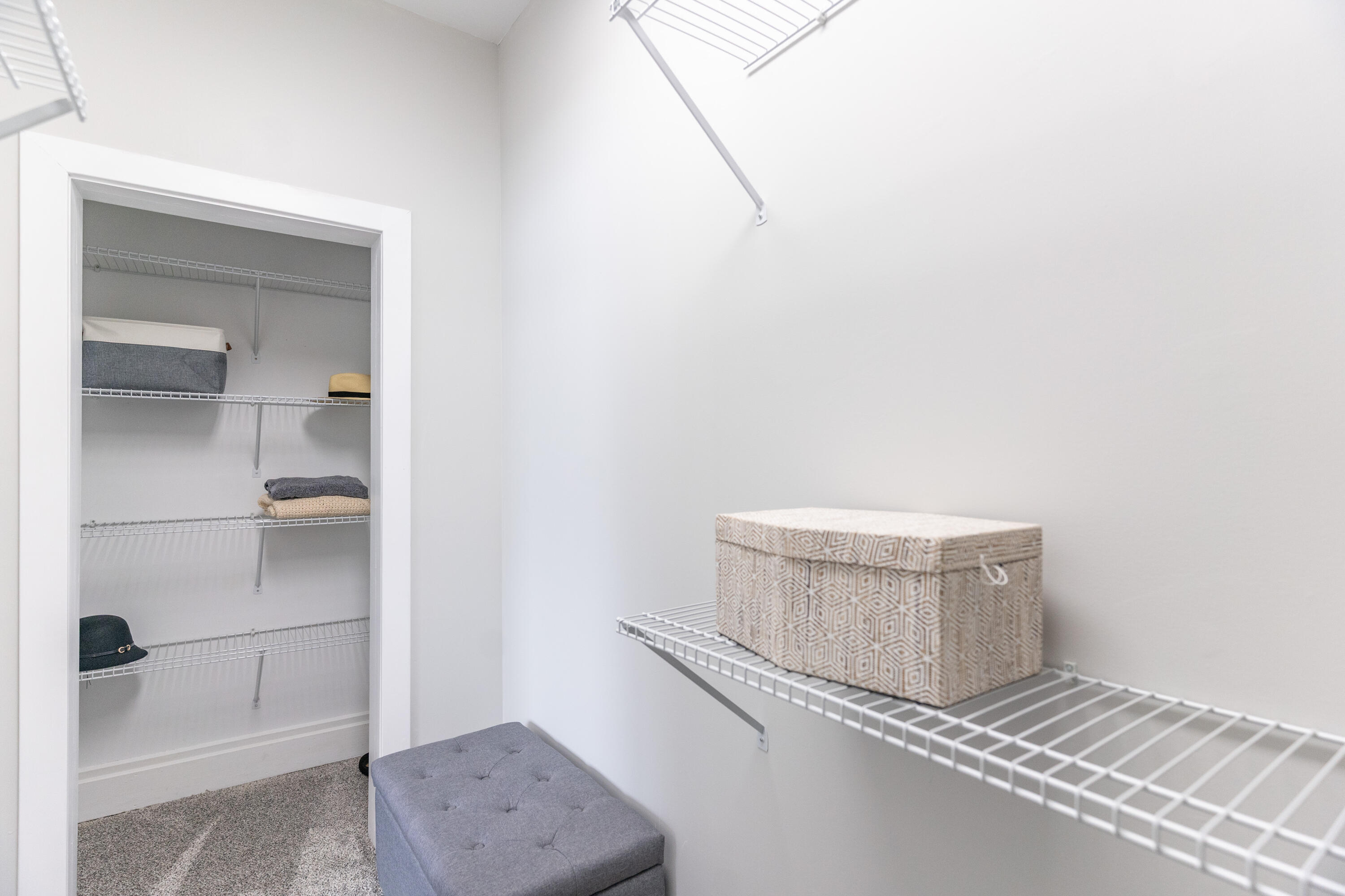 105 North Street, Anna, Ohio 45302