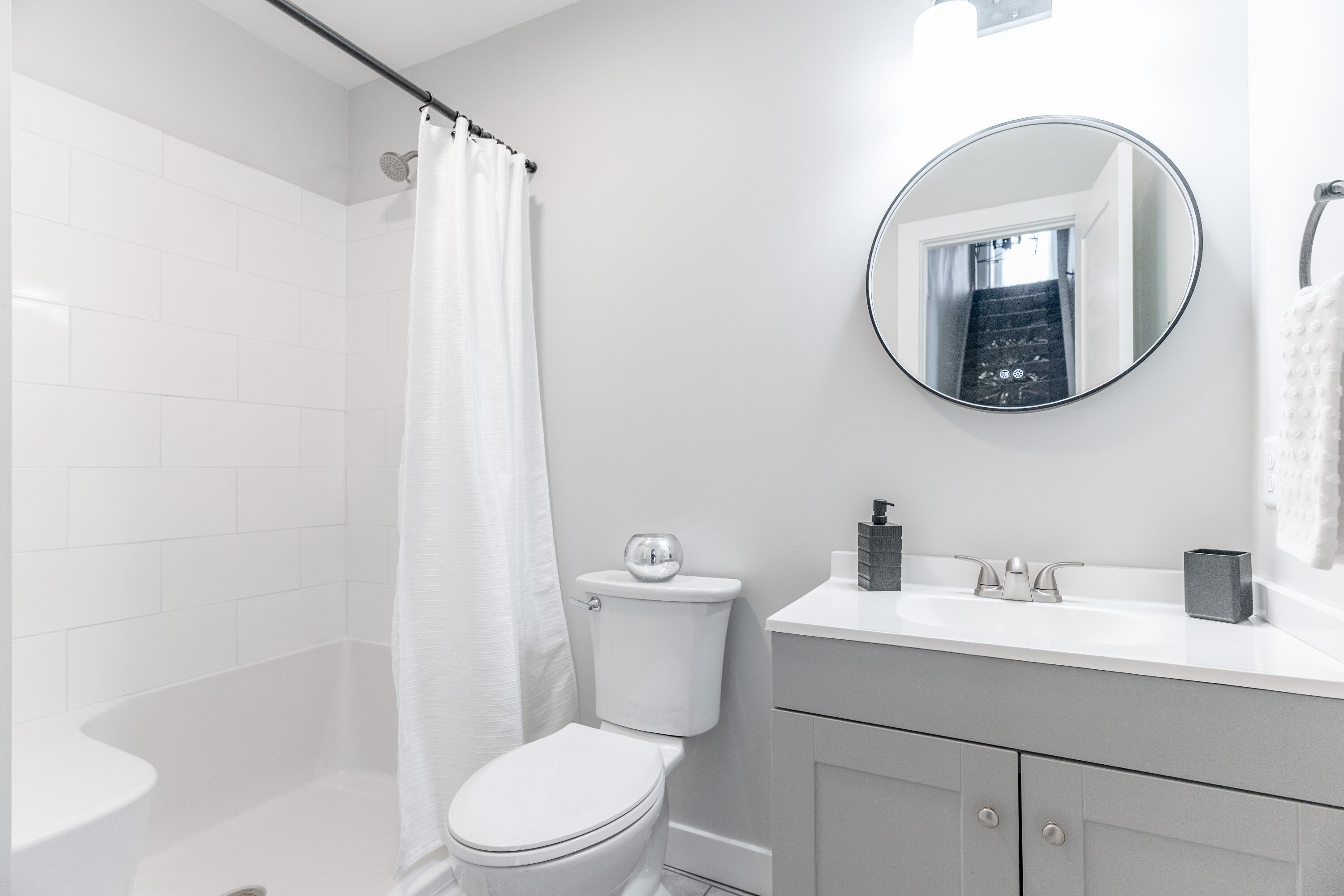 105 North Street, Anna, Ohio 45302