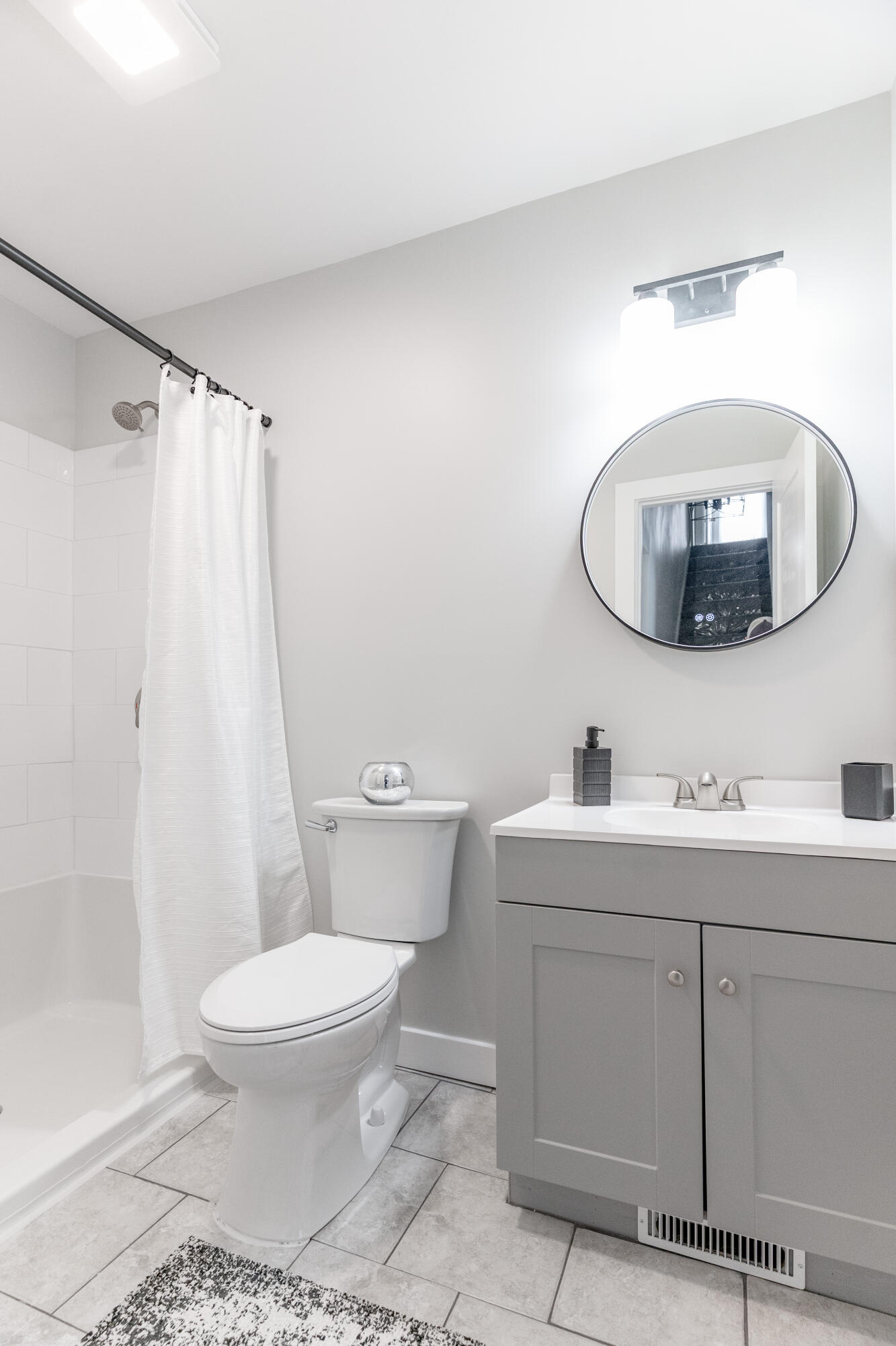 105 North Street, Anna, Ohio 45302