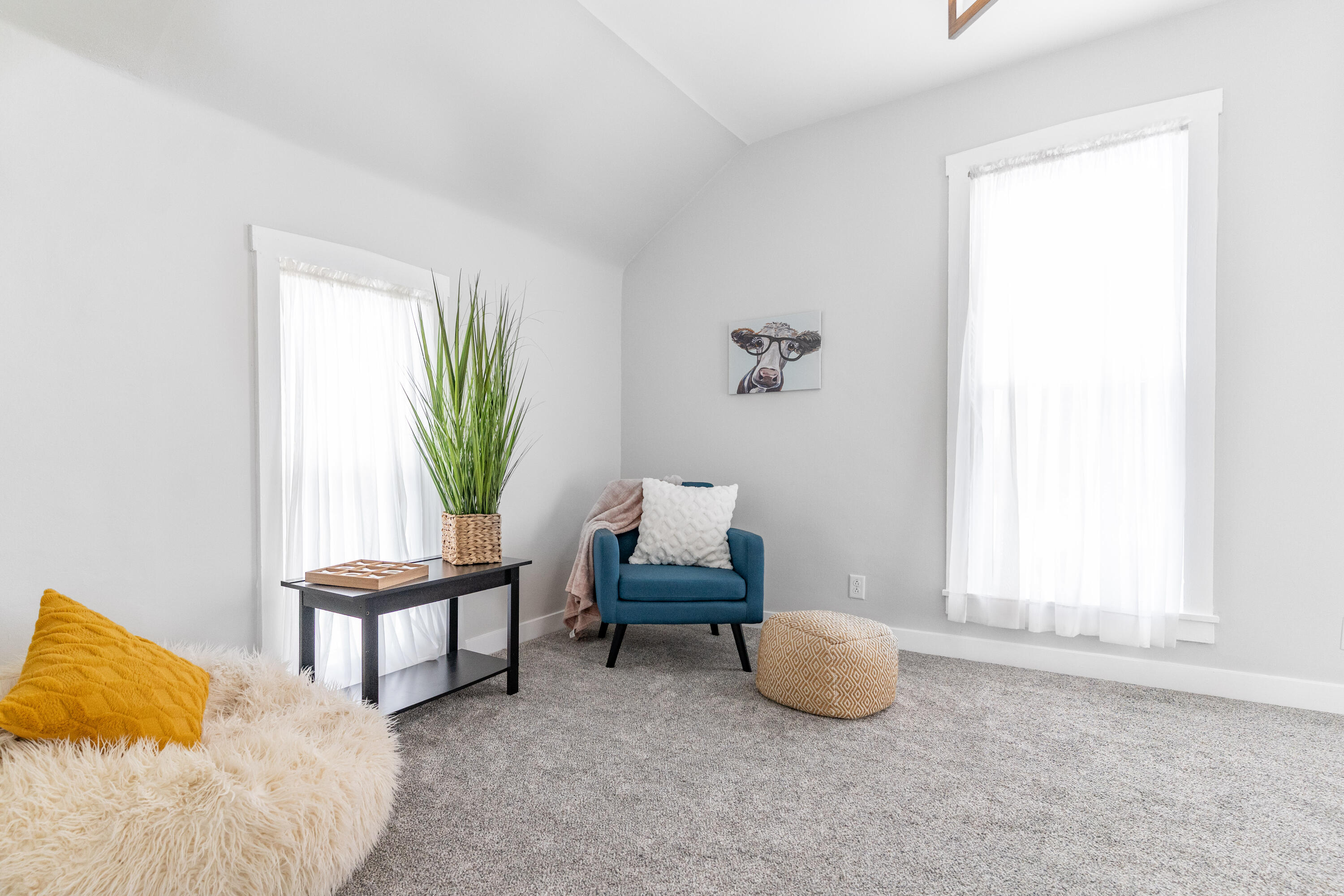 105 North Street, Anna, Ohio 45302