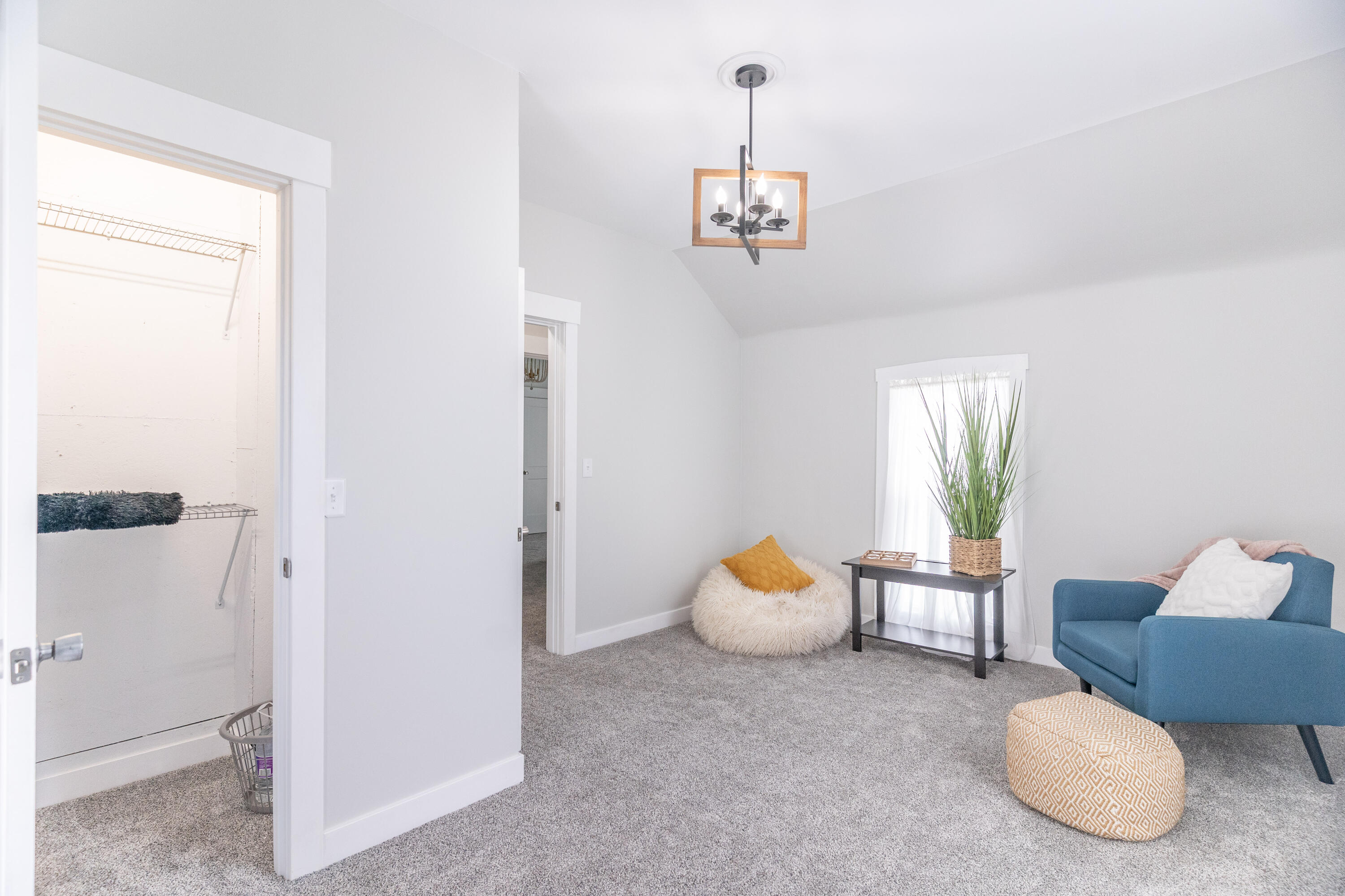 105 North Street, Anna, Ohio 45302