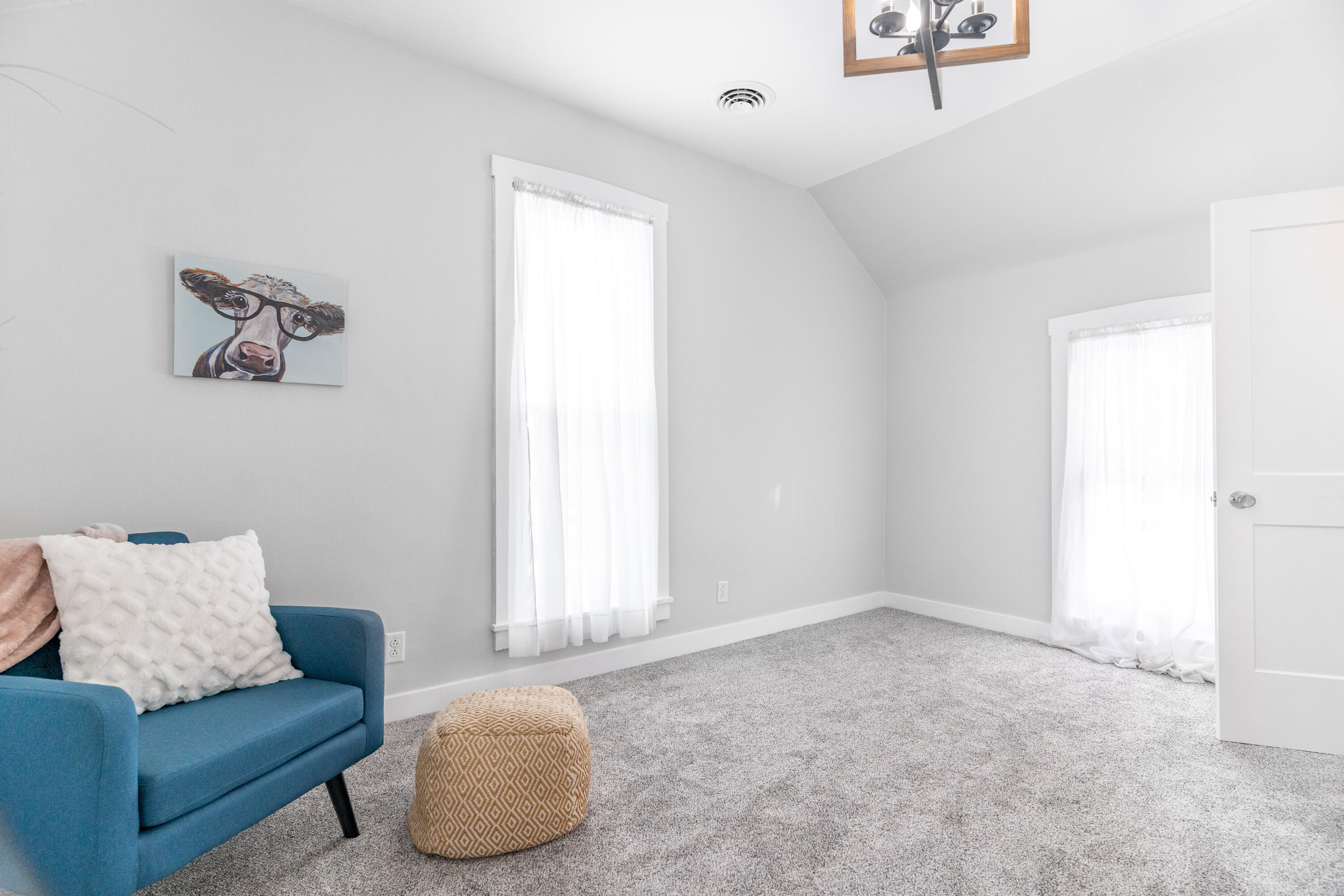 105 North Street, Anna, Ohio 45302