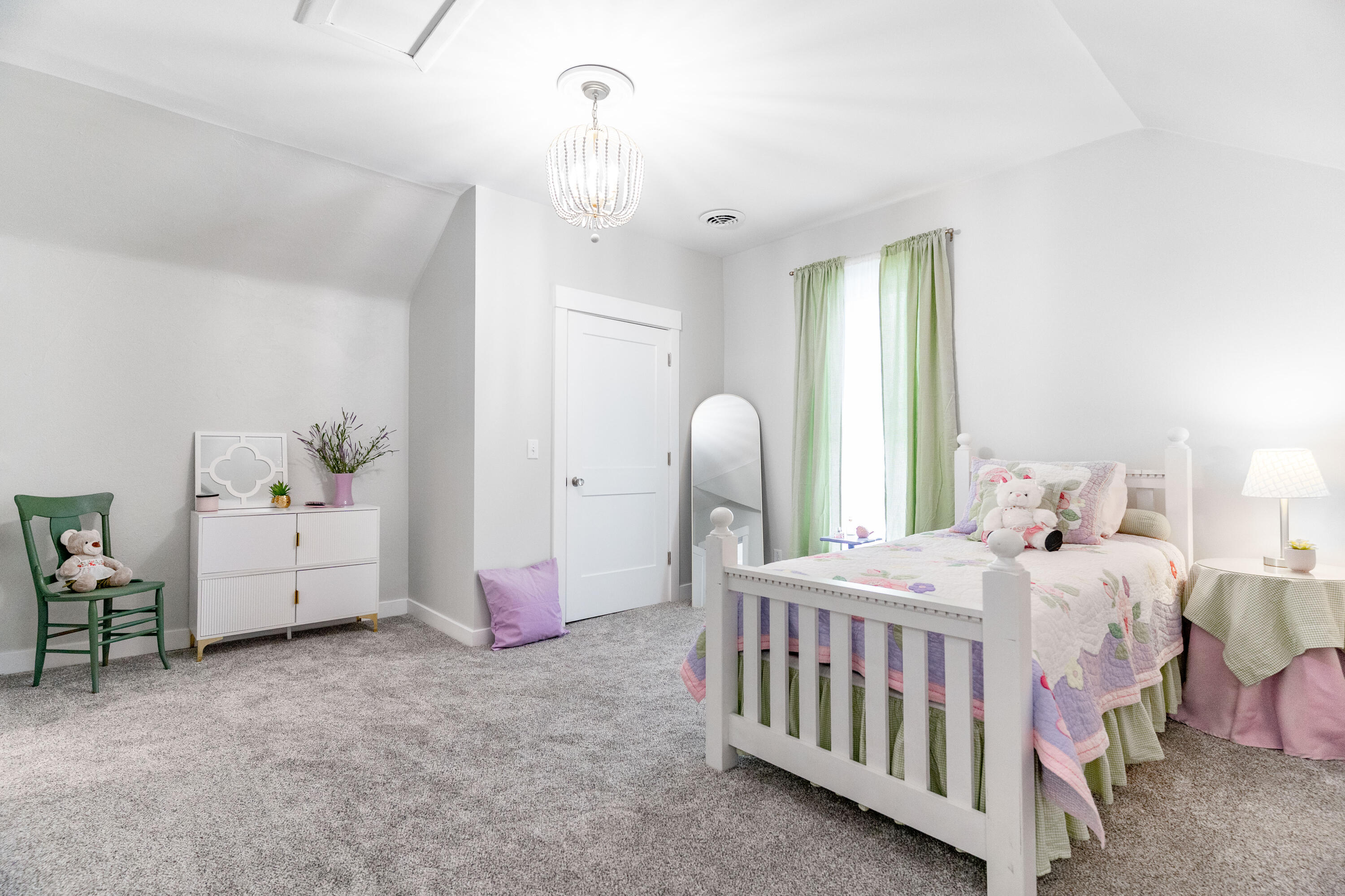 105 North Street, Anna, Ohio 45302